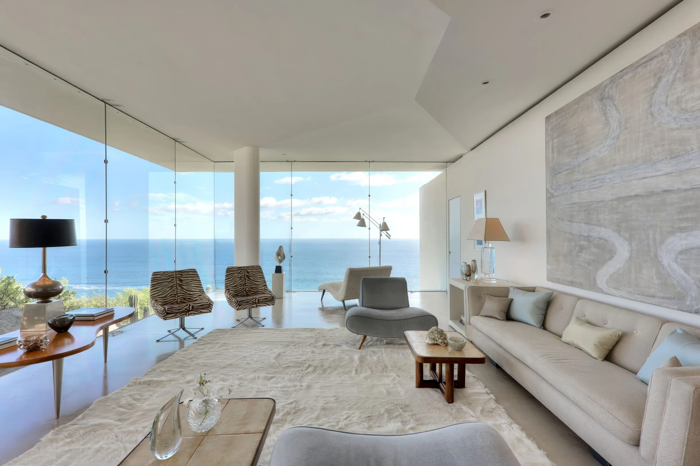 Wander Cabo Villa #16