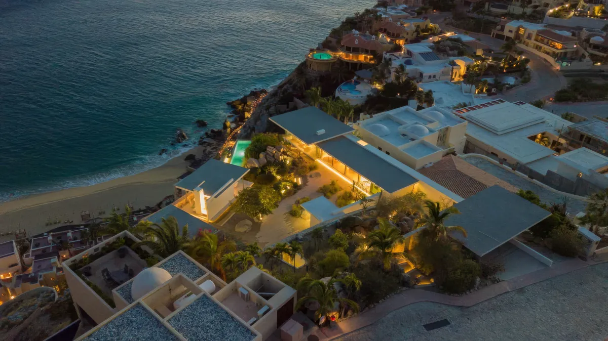 Home in Cabo San Lucas property photo 3