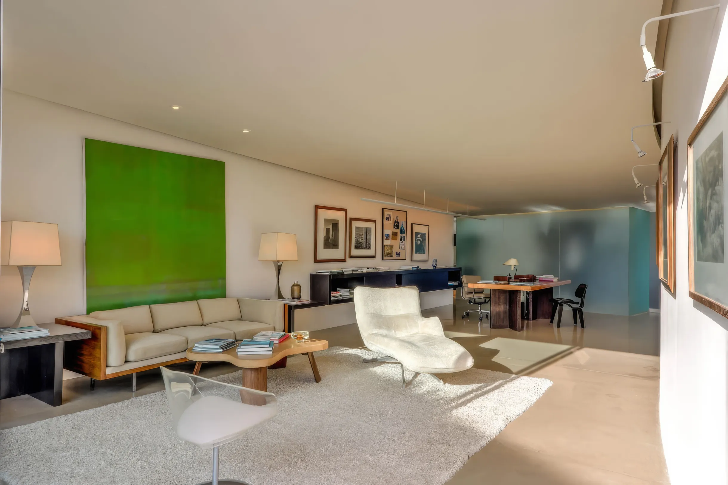 Wander Cabo Villa #17