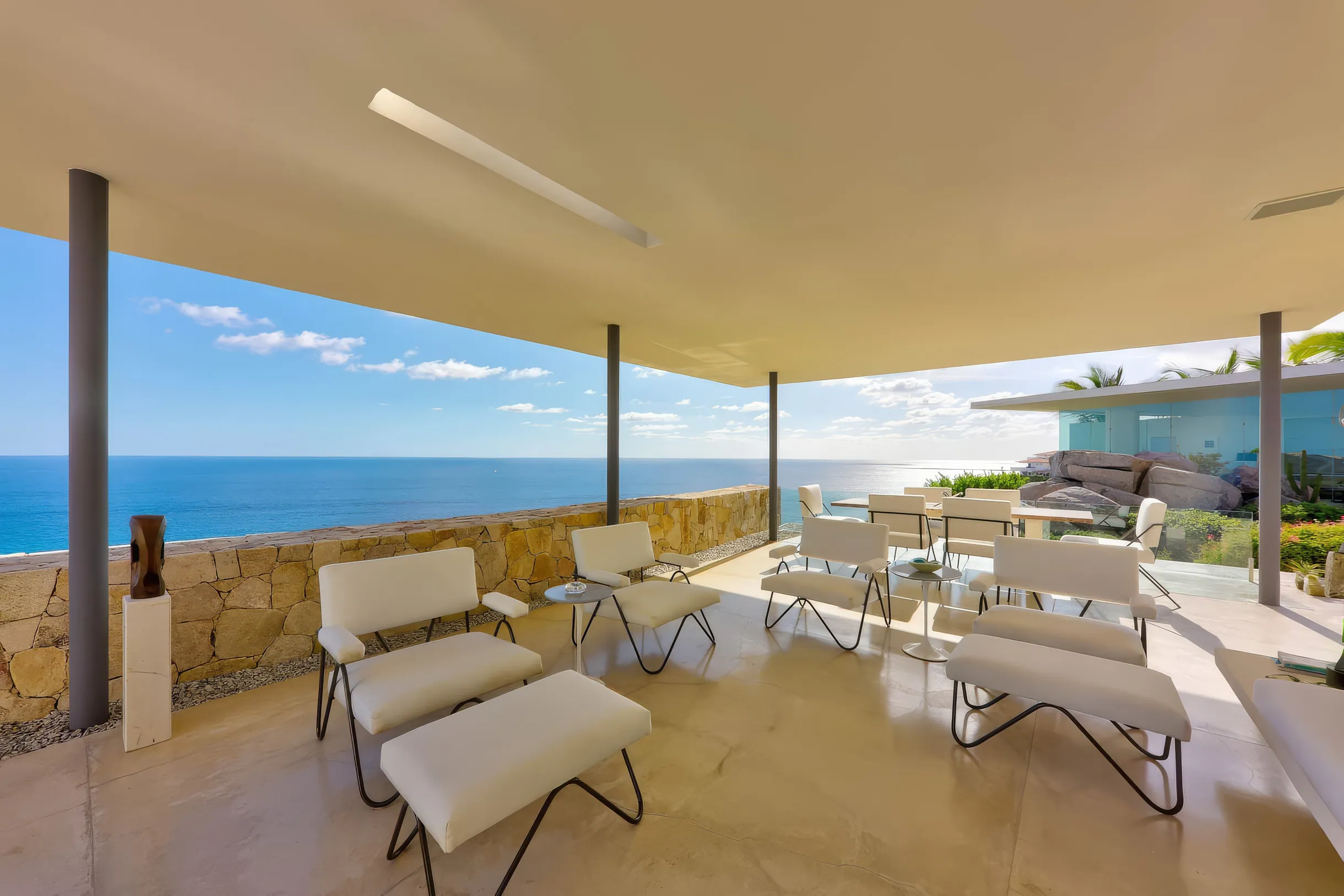 Wander Cabo Villa #28