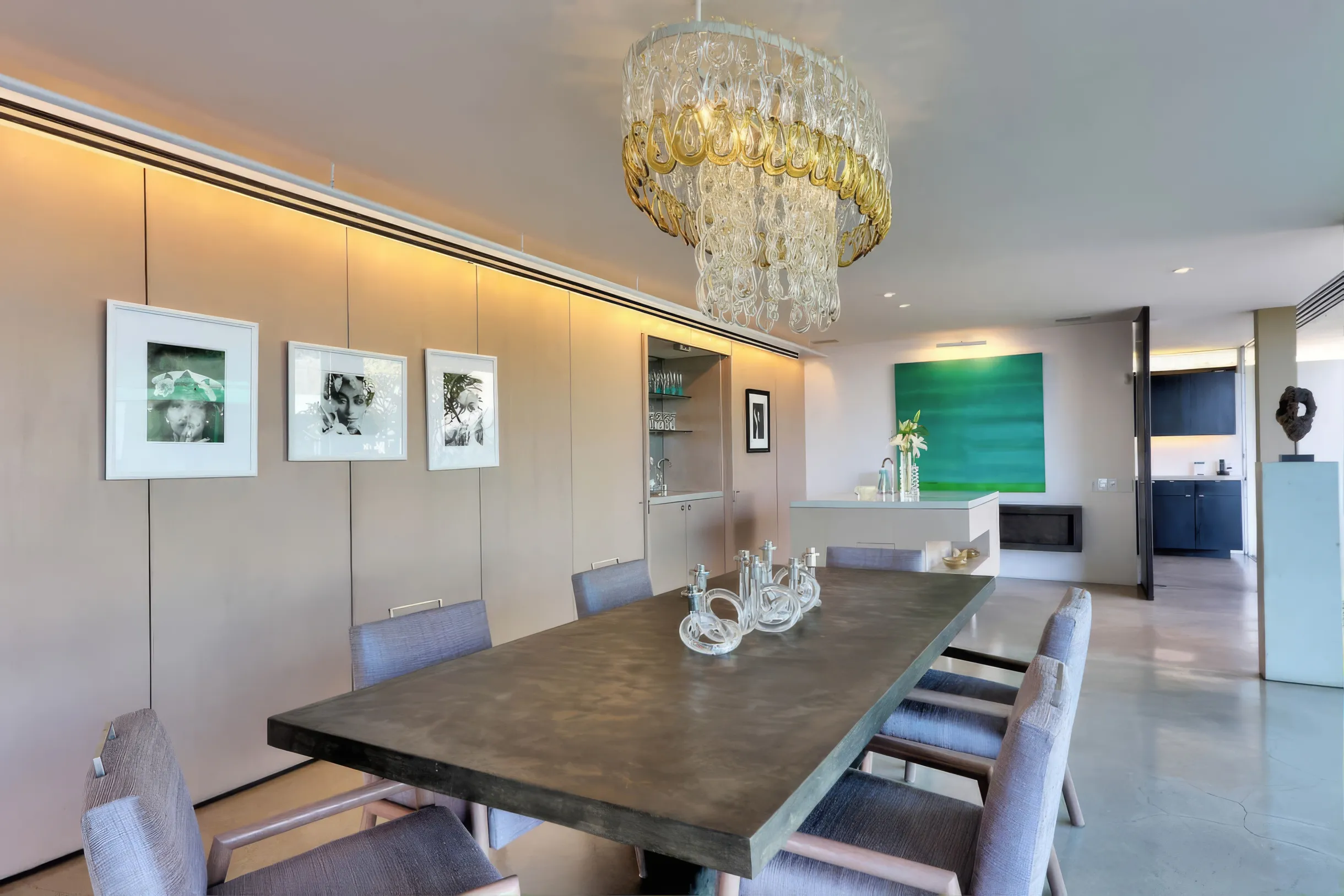 Wander Cabo Villa #18