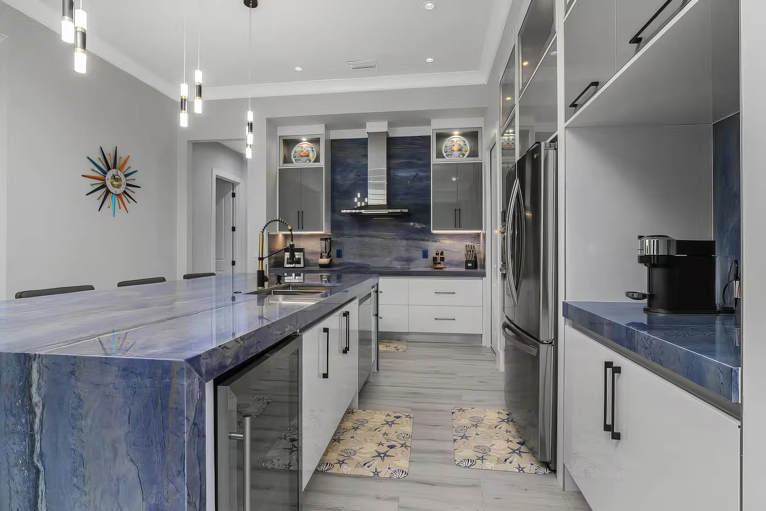 Marco Premium Escape/Waterfront #42