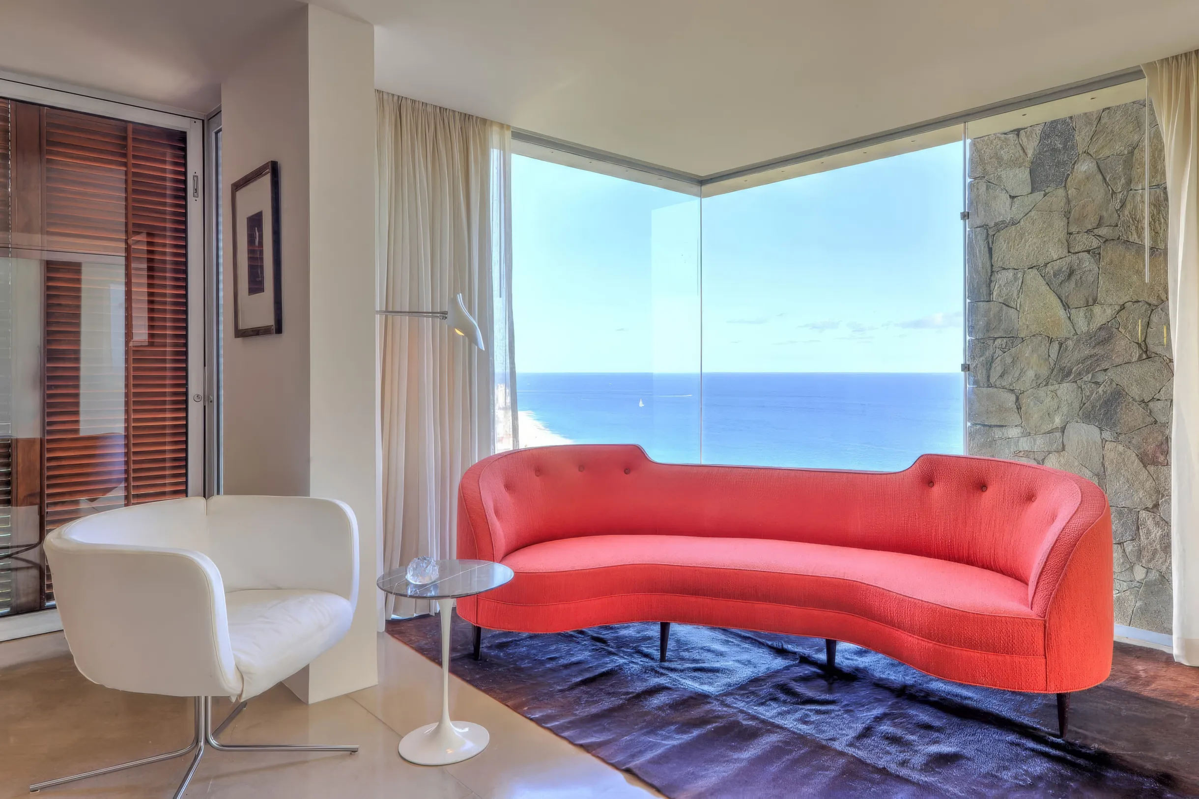 Wander Cabo Villa #39