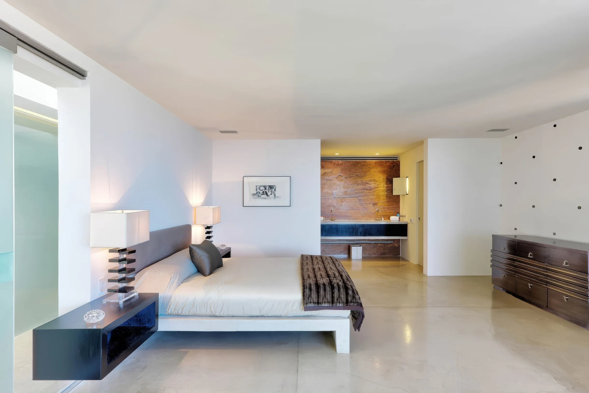 Wander Cabo Villa #44