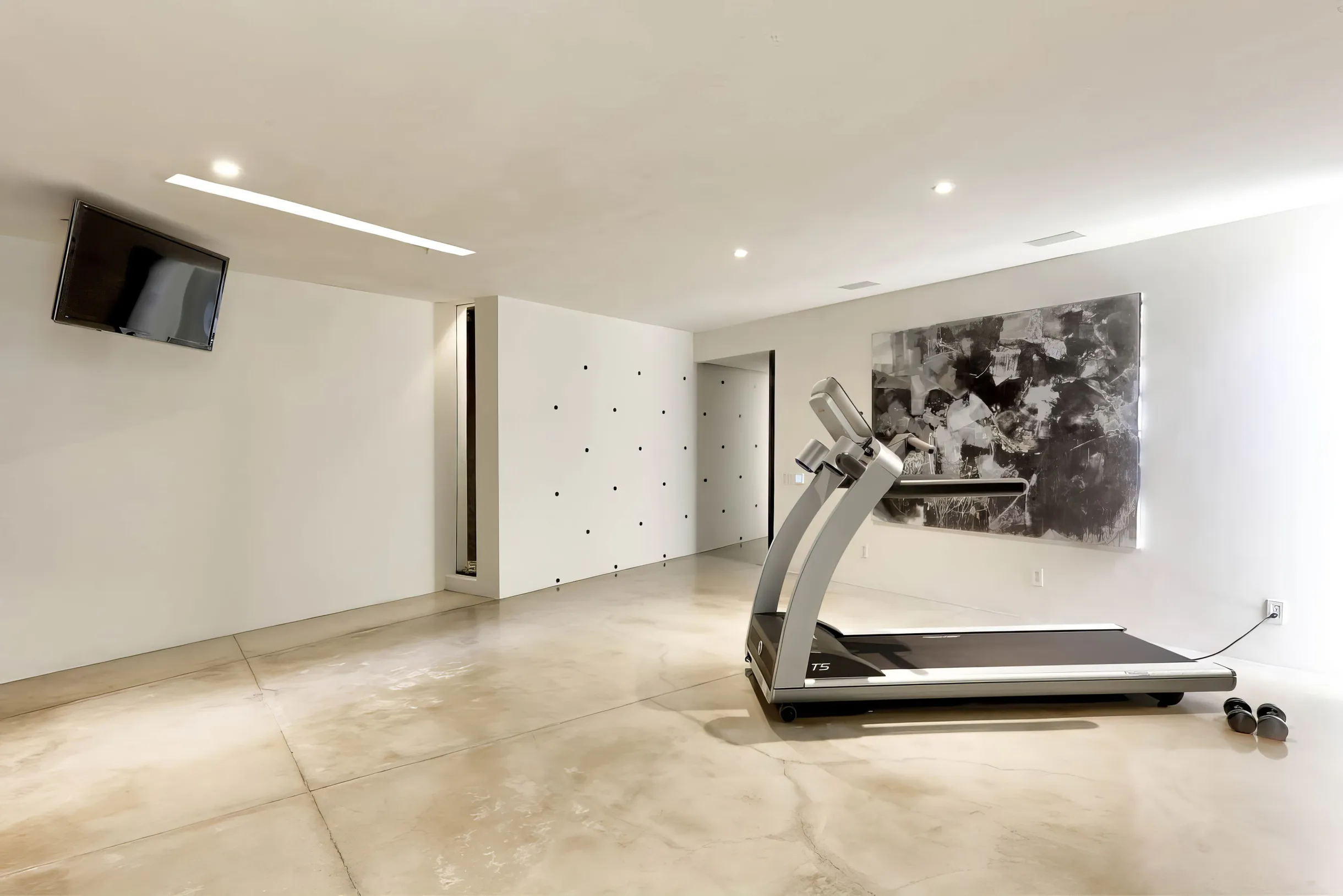 Wander Cabo Villa #30