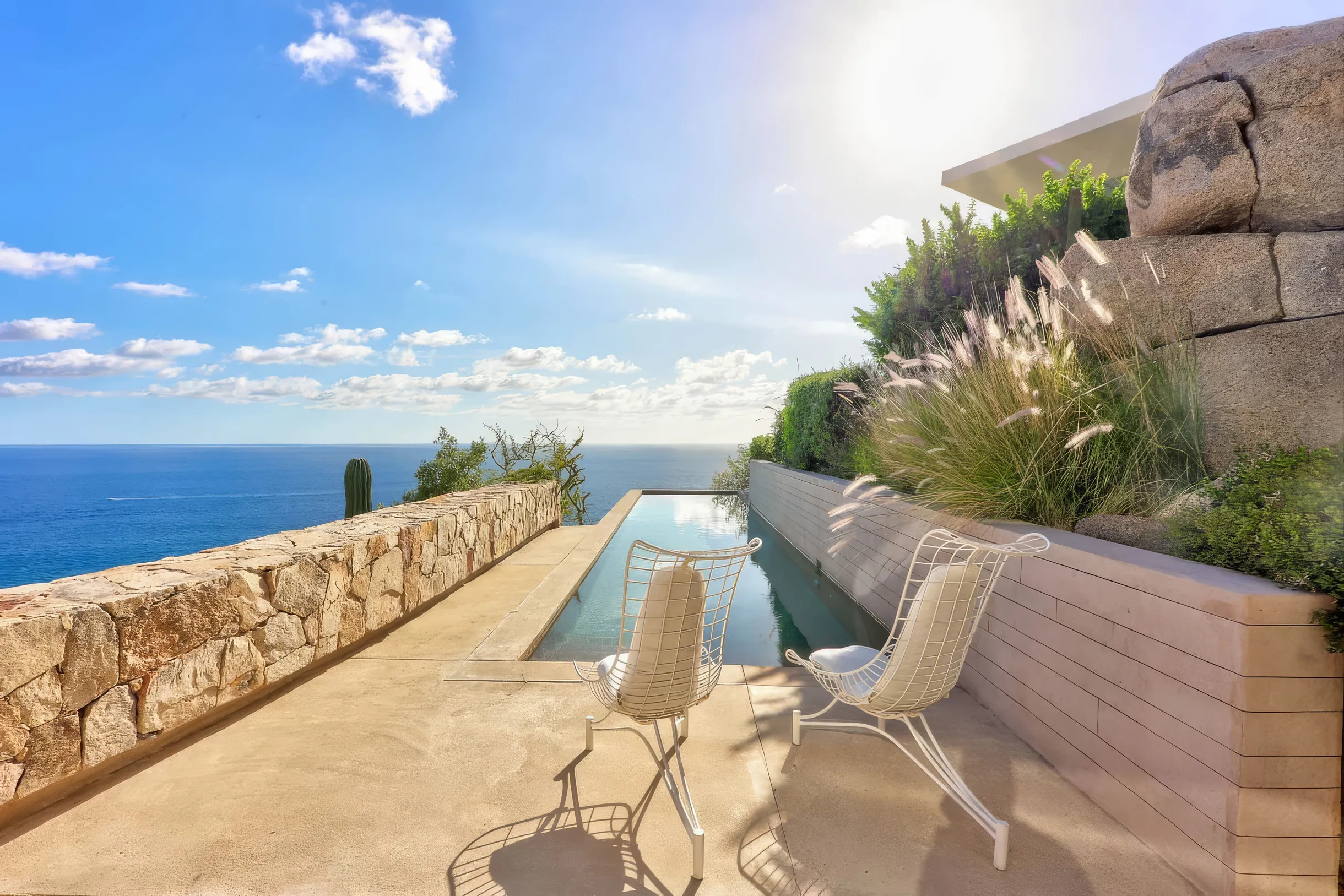 Wander Cabo Villa #45