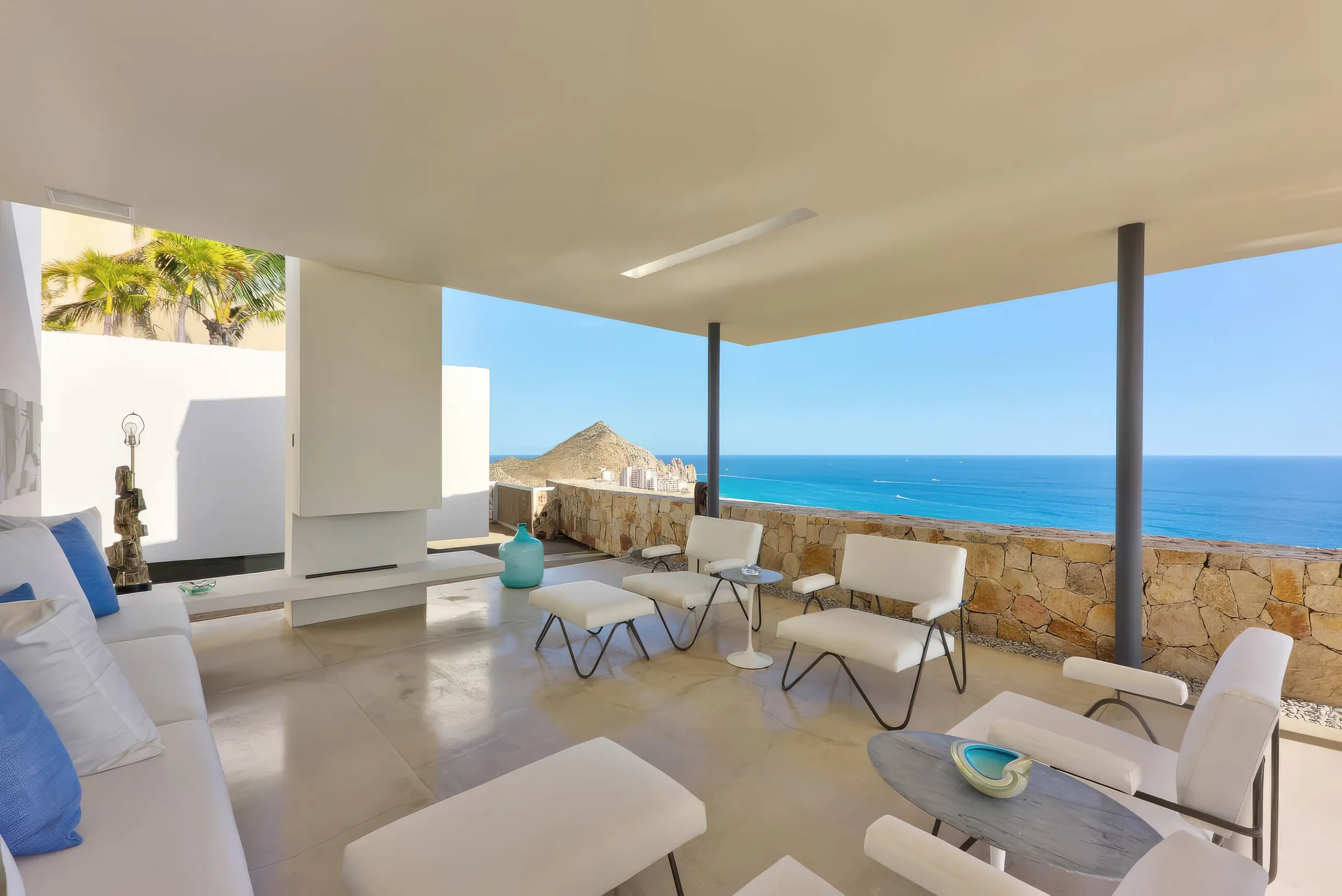 Wander Cabo Villa #40