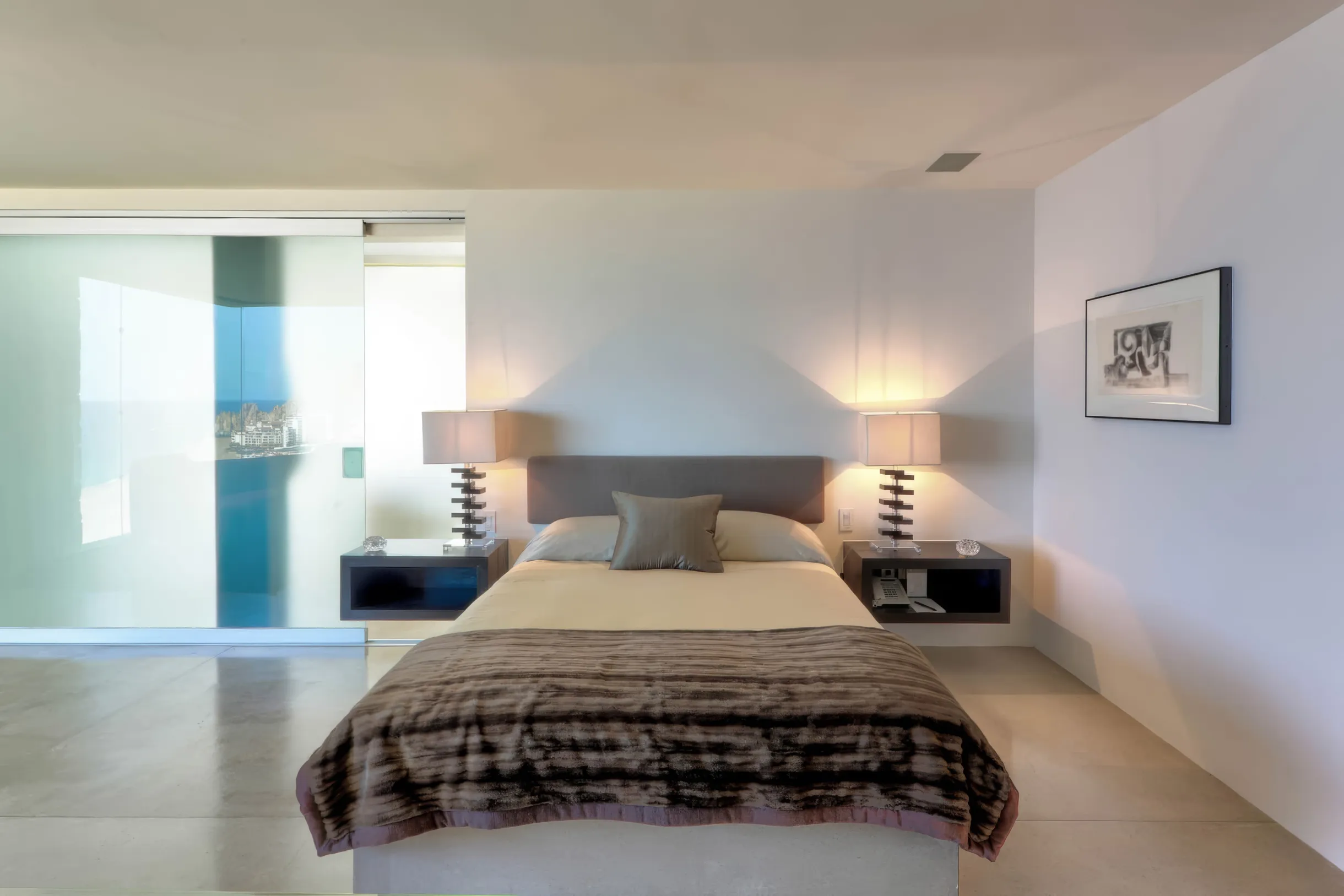 Wander Cabo Villa #31