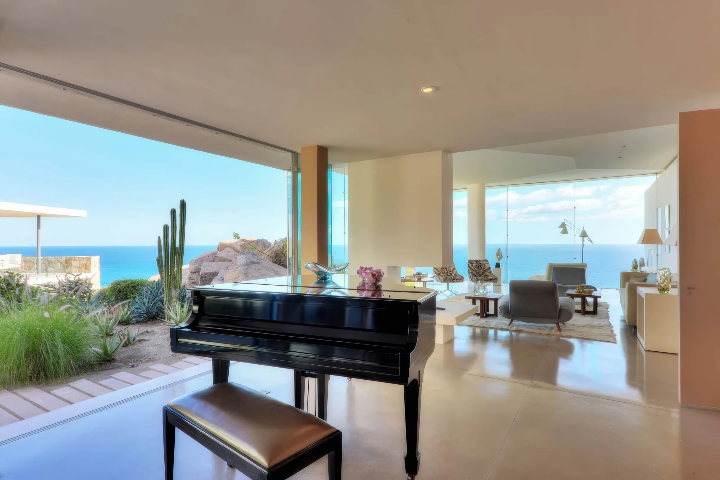 Wander Cabo Villa #46