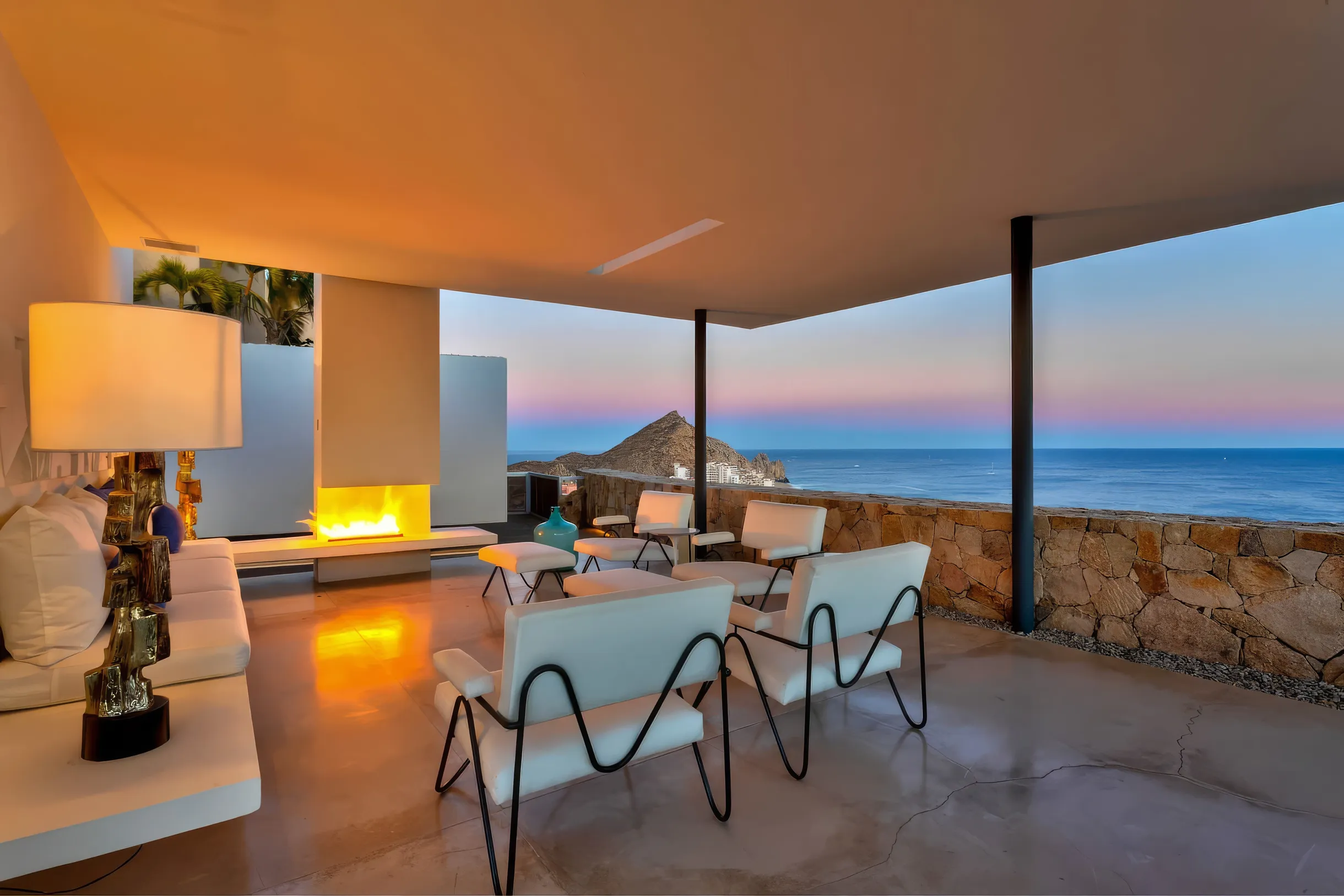 Wander Cabo Villa #47