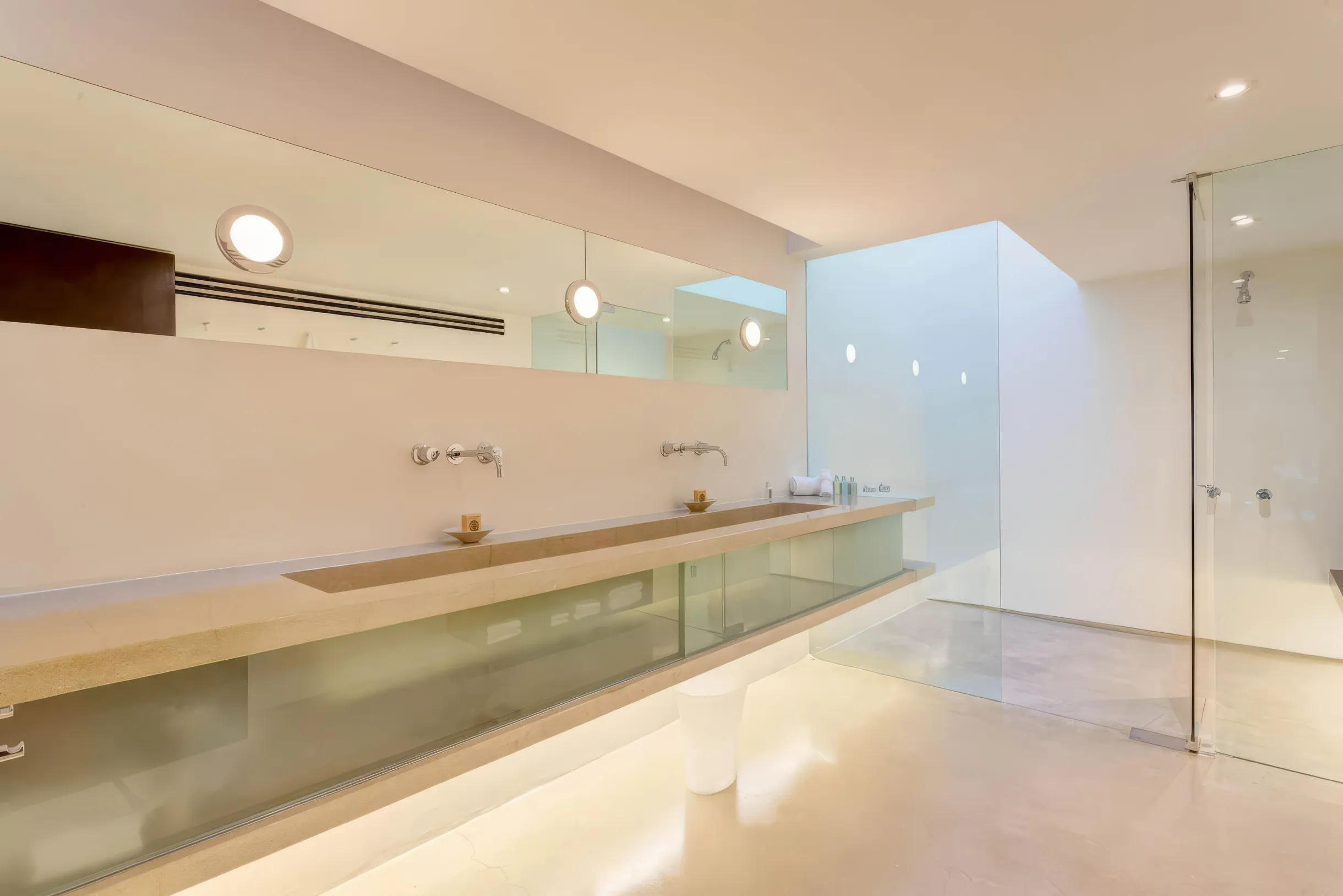 Wander Cabo Villa #20