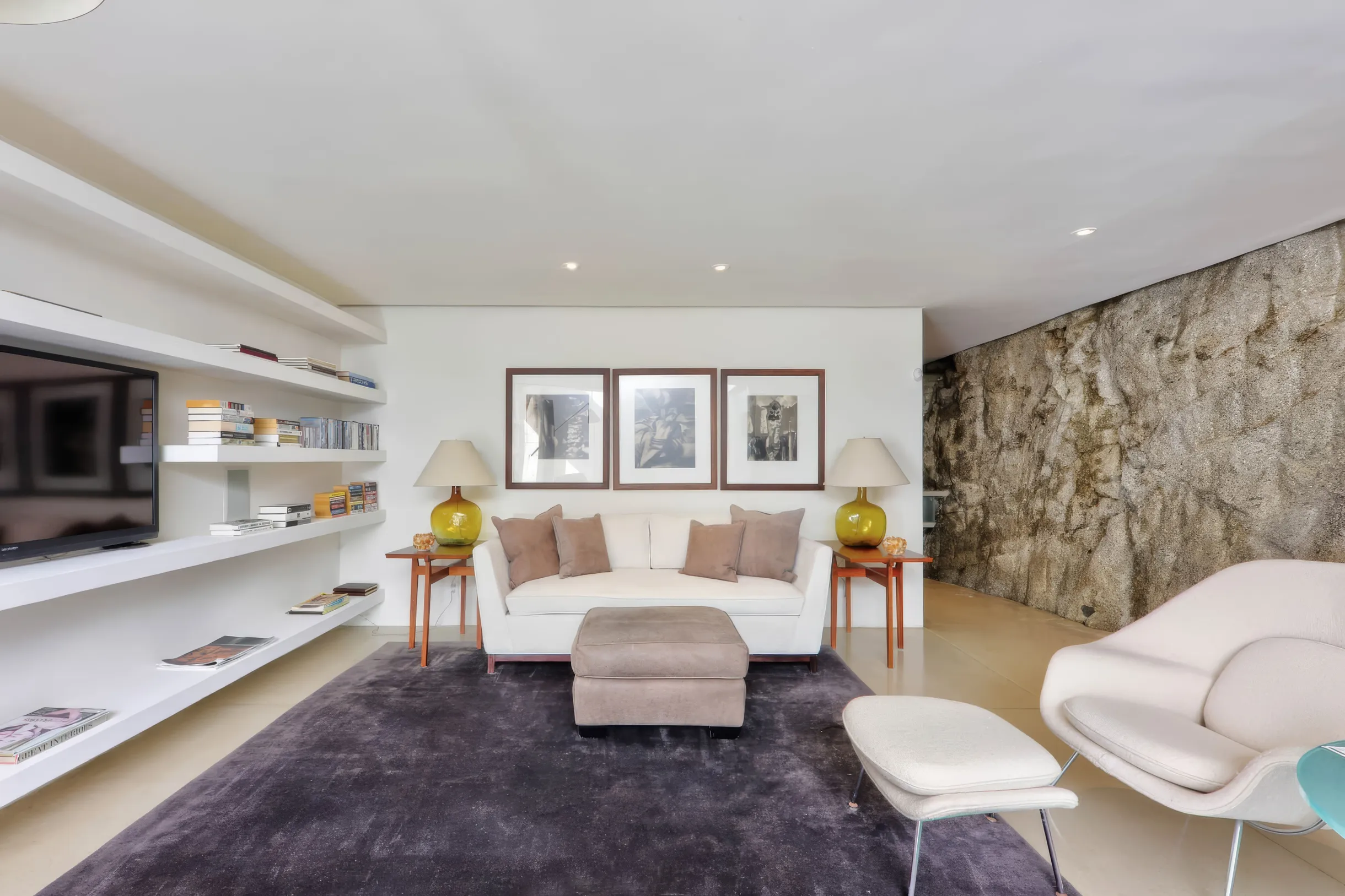 Wander Cabo Villa #21