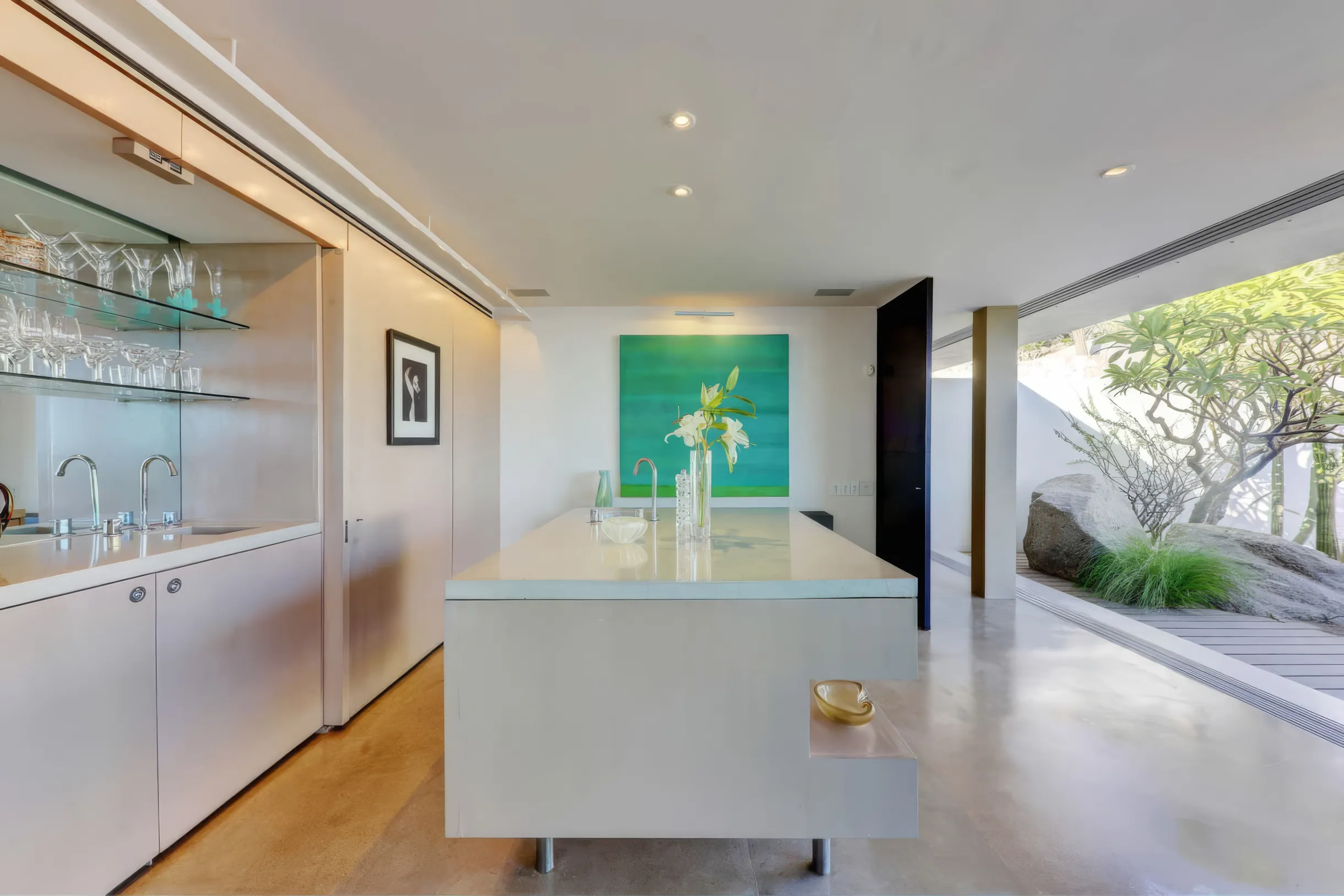 Wander Cabo Villa #32