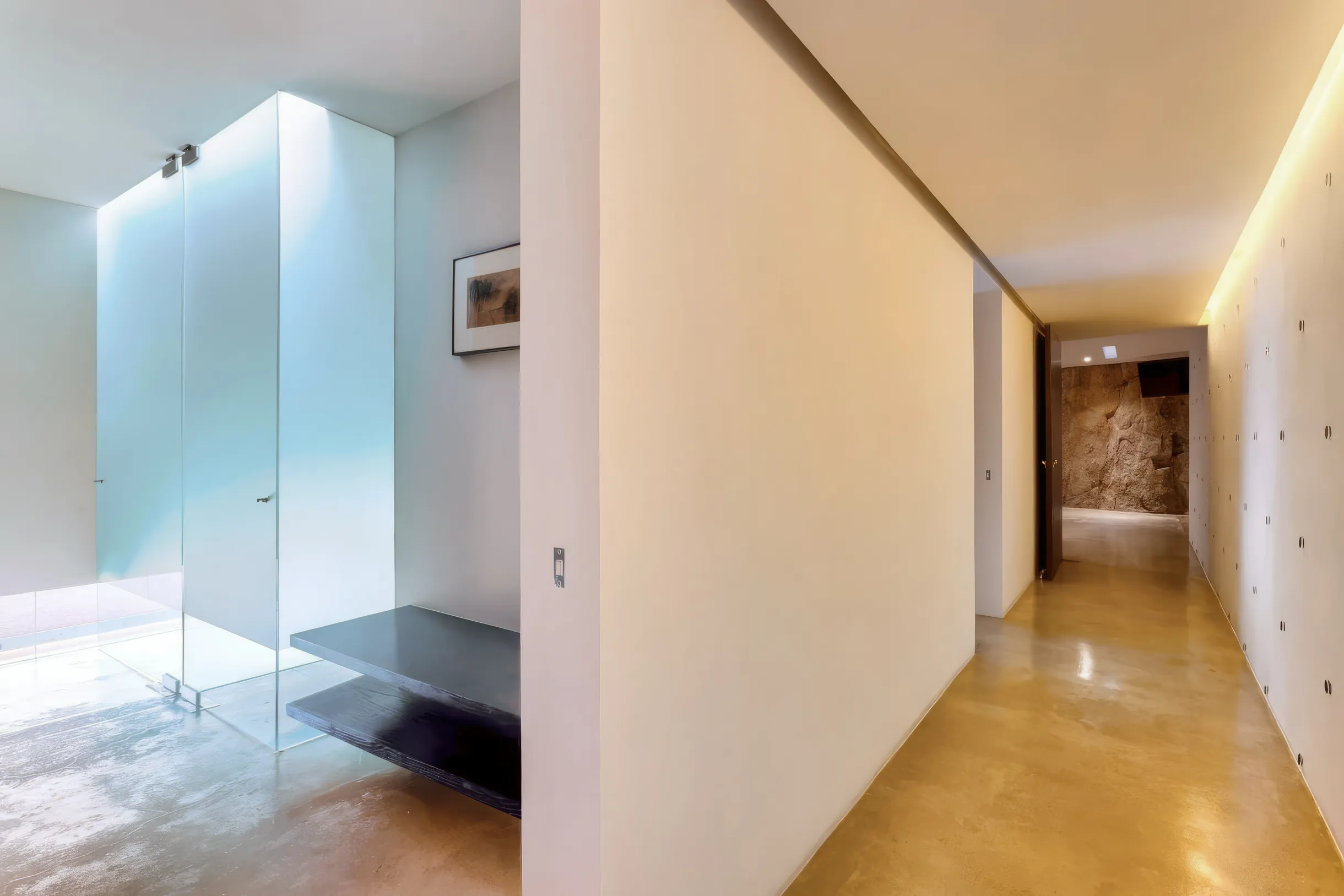 Wander Cabo Villa #33