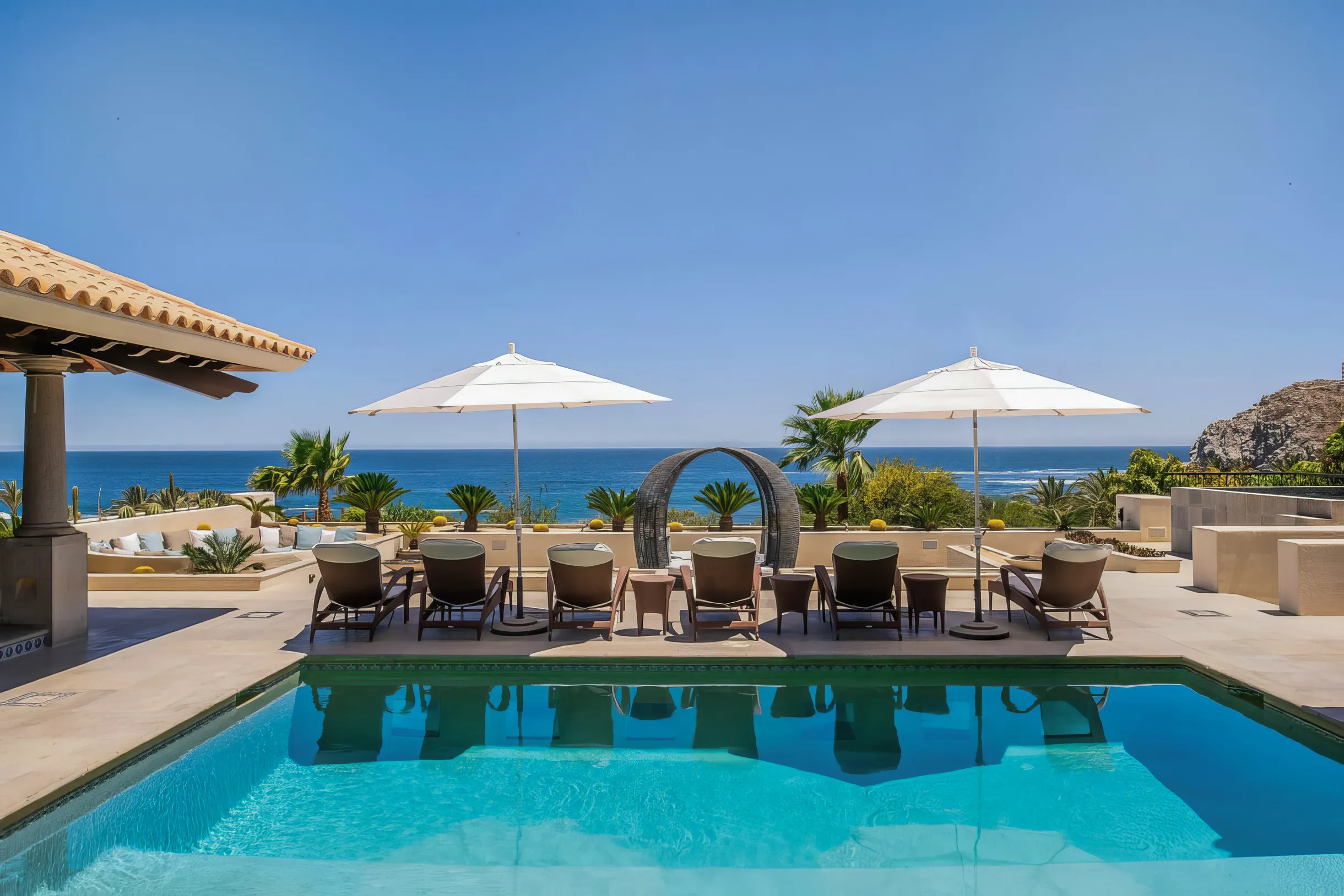 Wander Cabo Vista #41