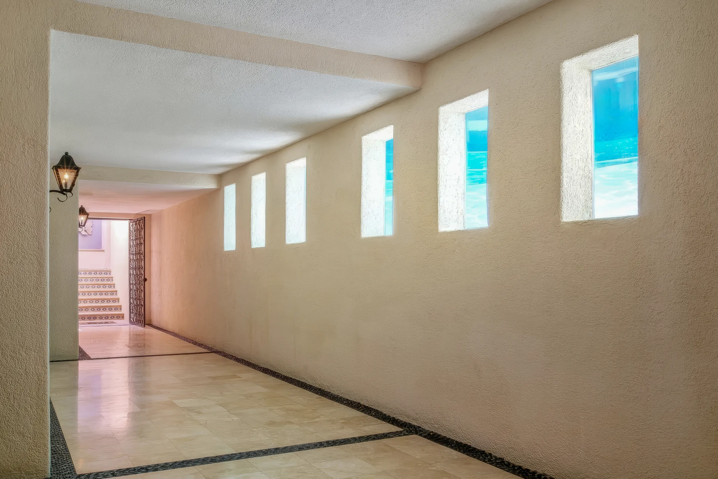 Wander Cabo Vista #5