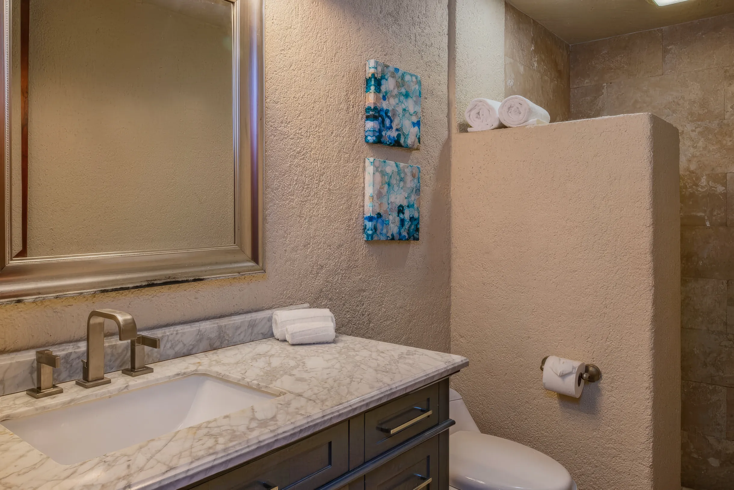 Wander Cabo Vista #6