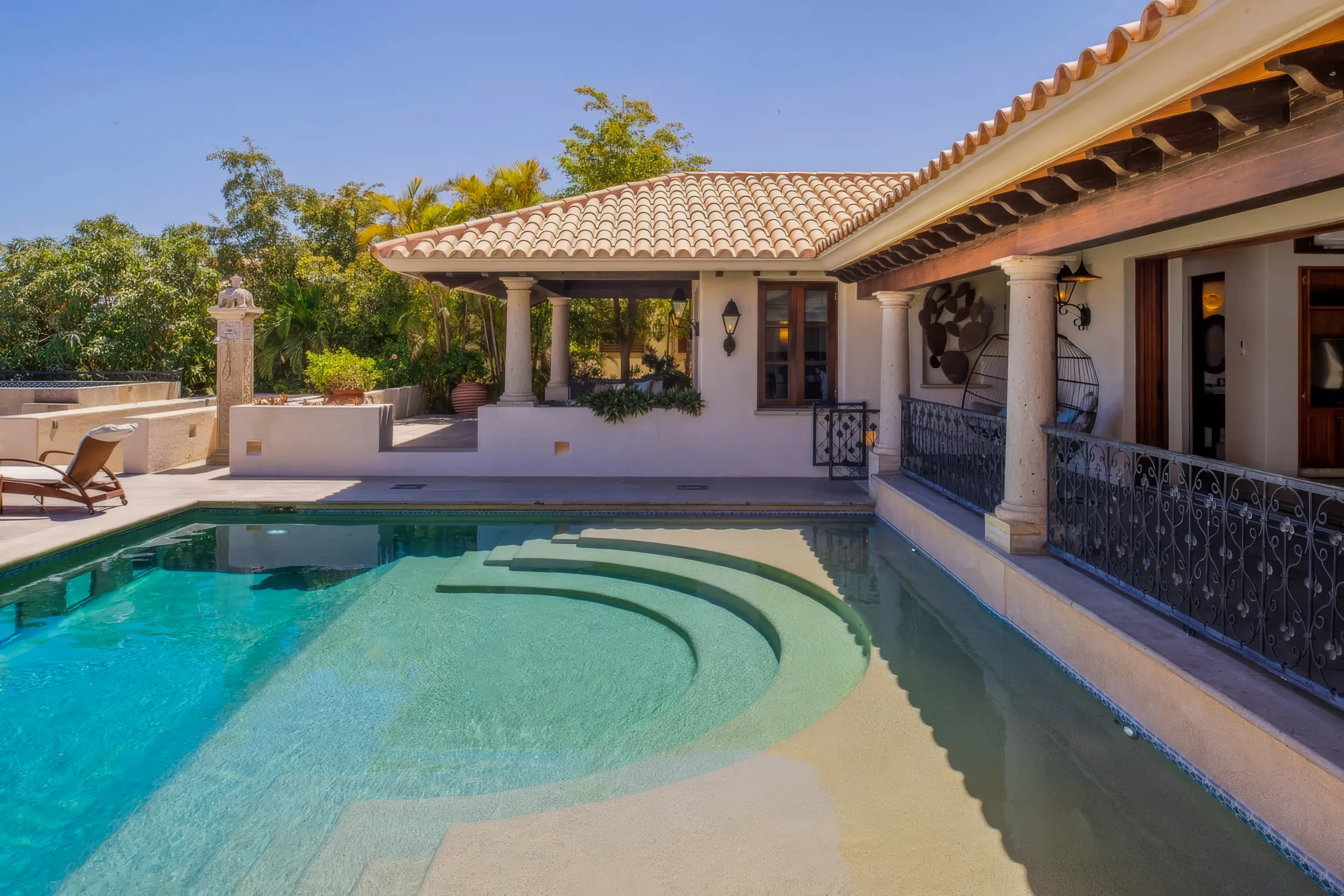 Wander Cabo Vista #38