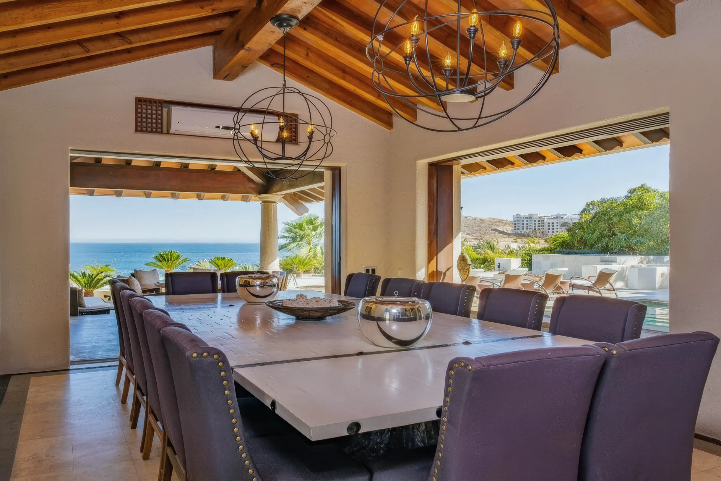 Wander Cabo Vista #7