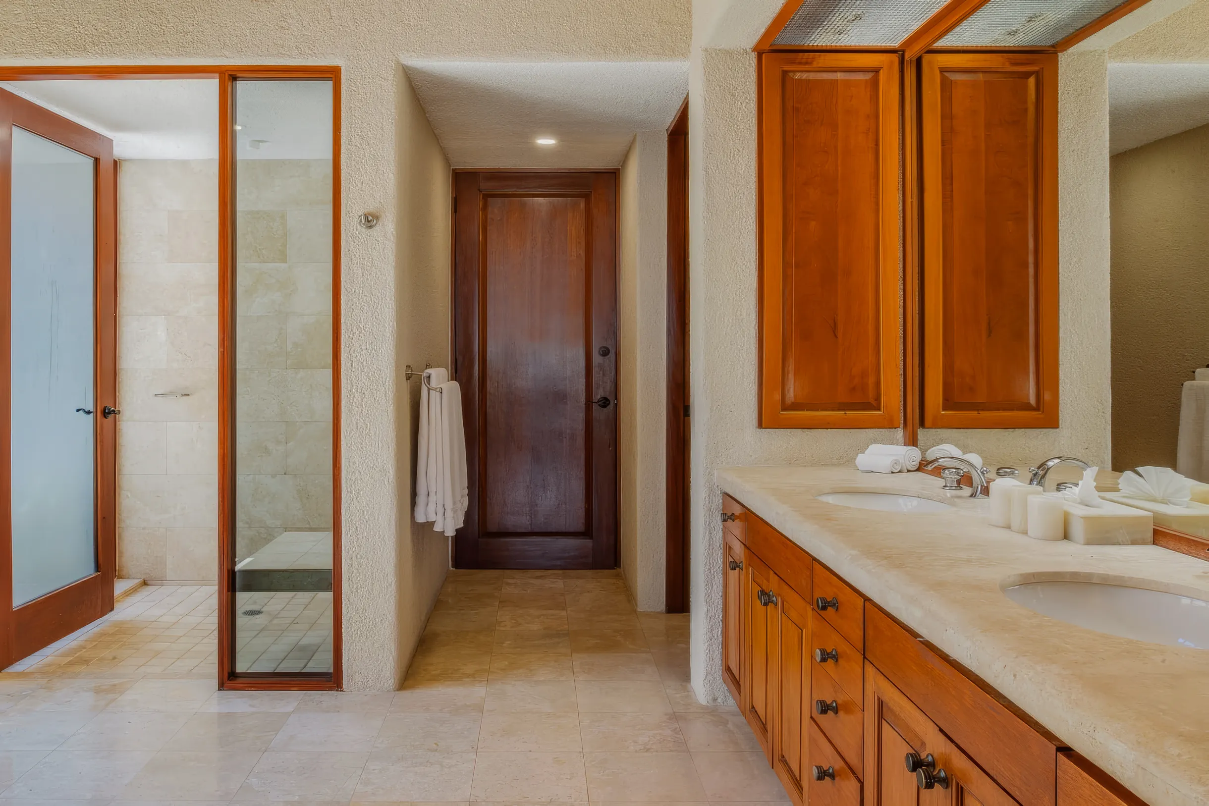 Wander Cabo Vista #8