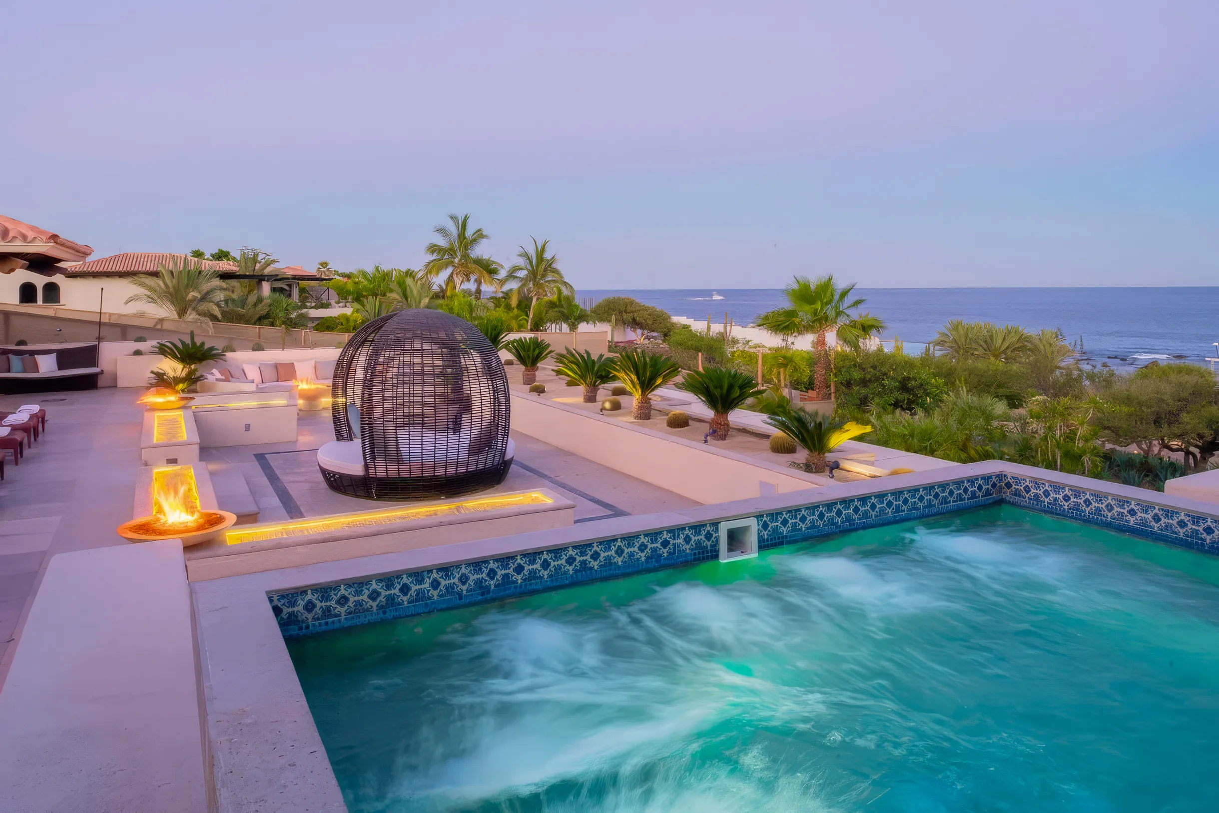 Wander Cabo Vista #37