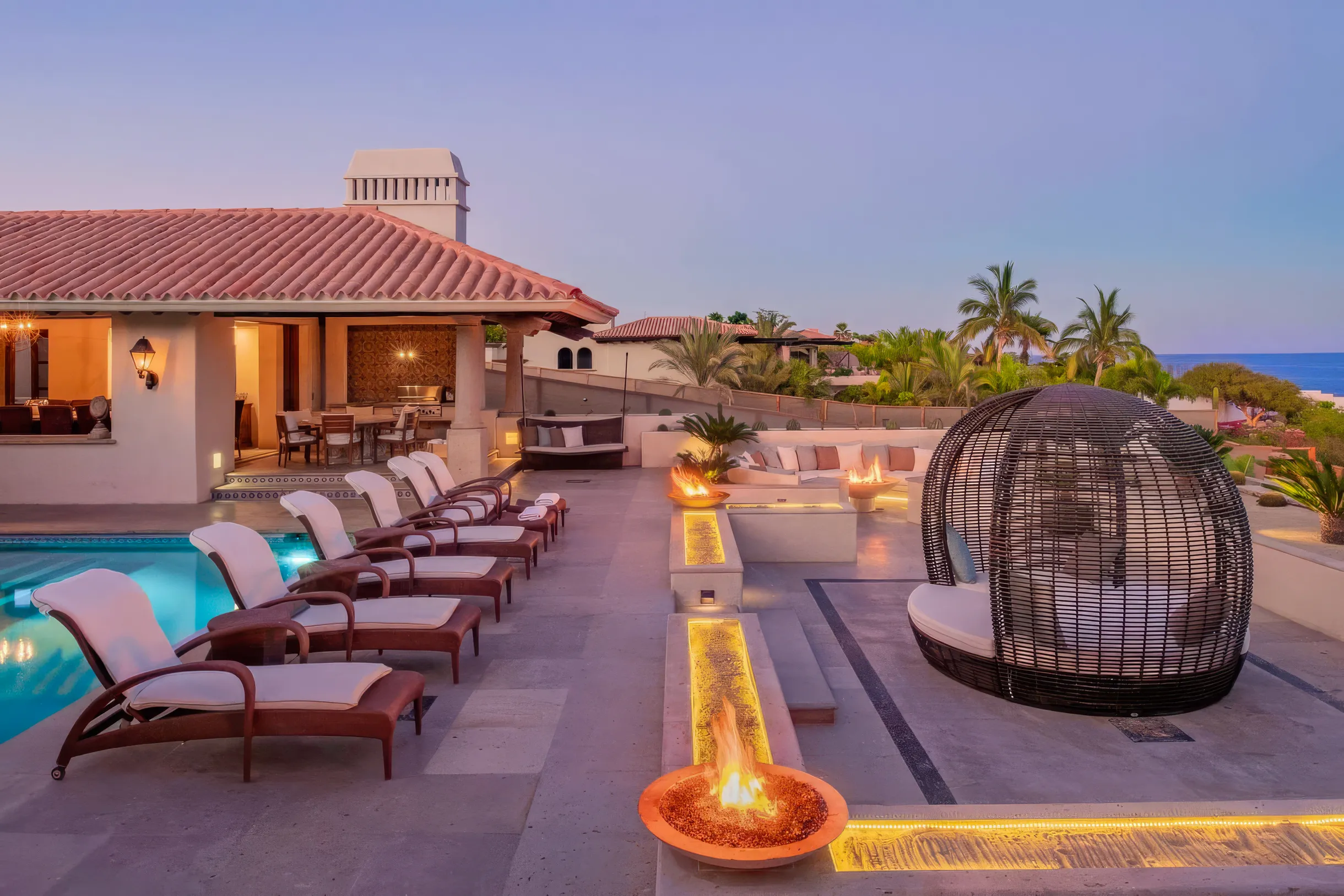 Wander Cabo Vista #32