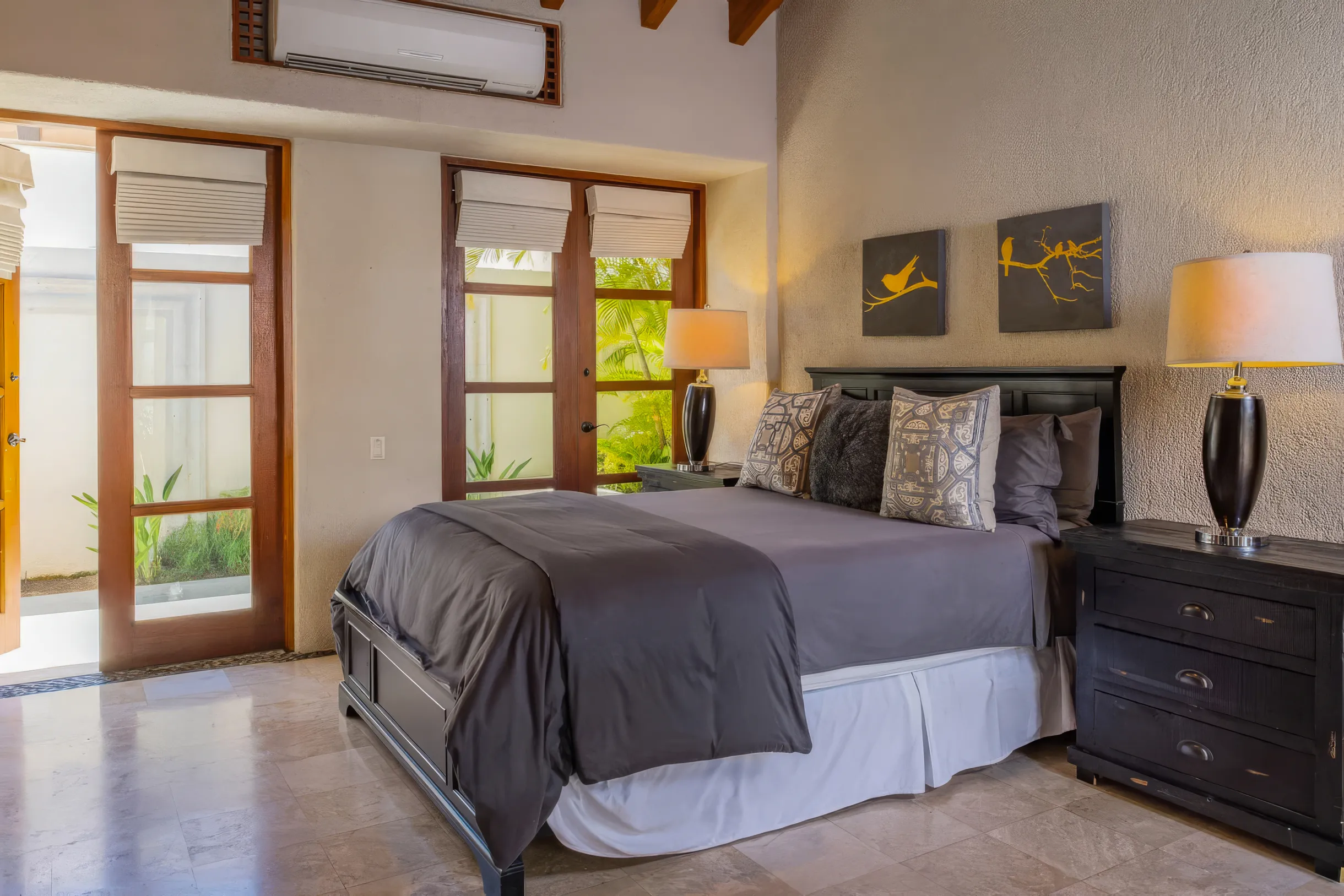 Wander Cabo Vista #11