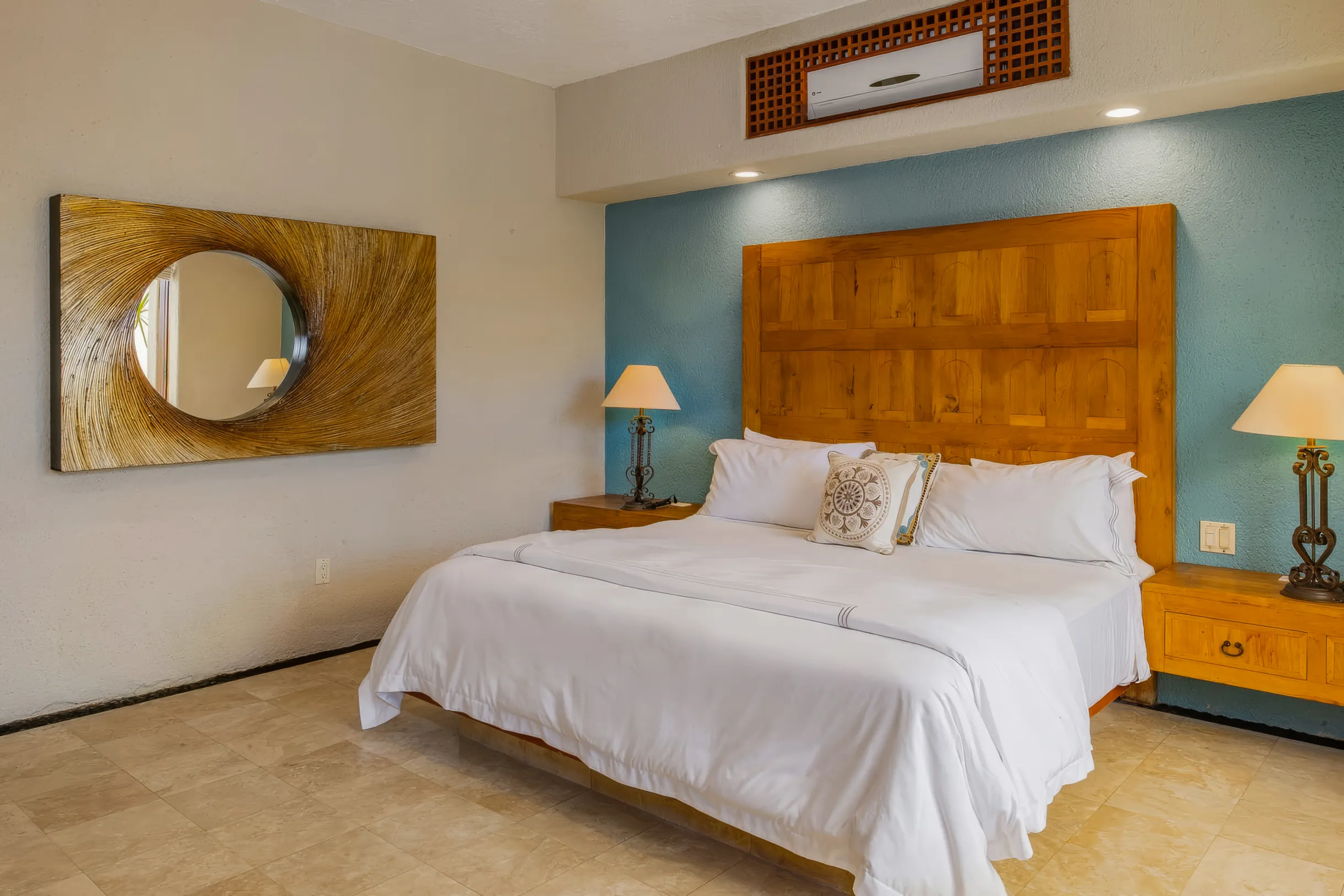 Wander Cabo Vista #27