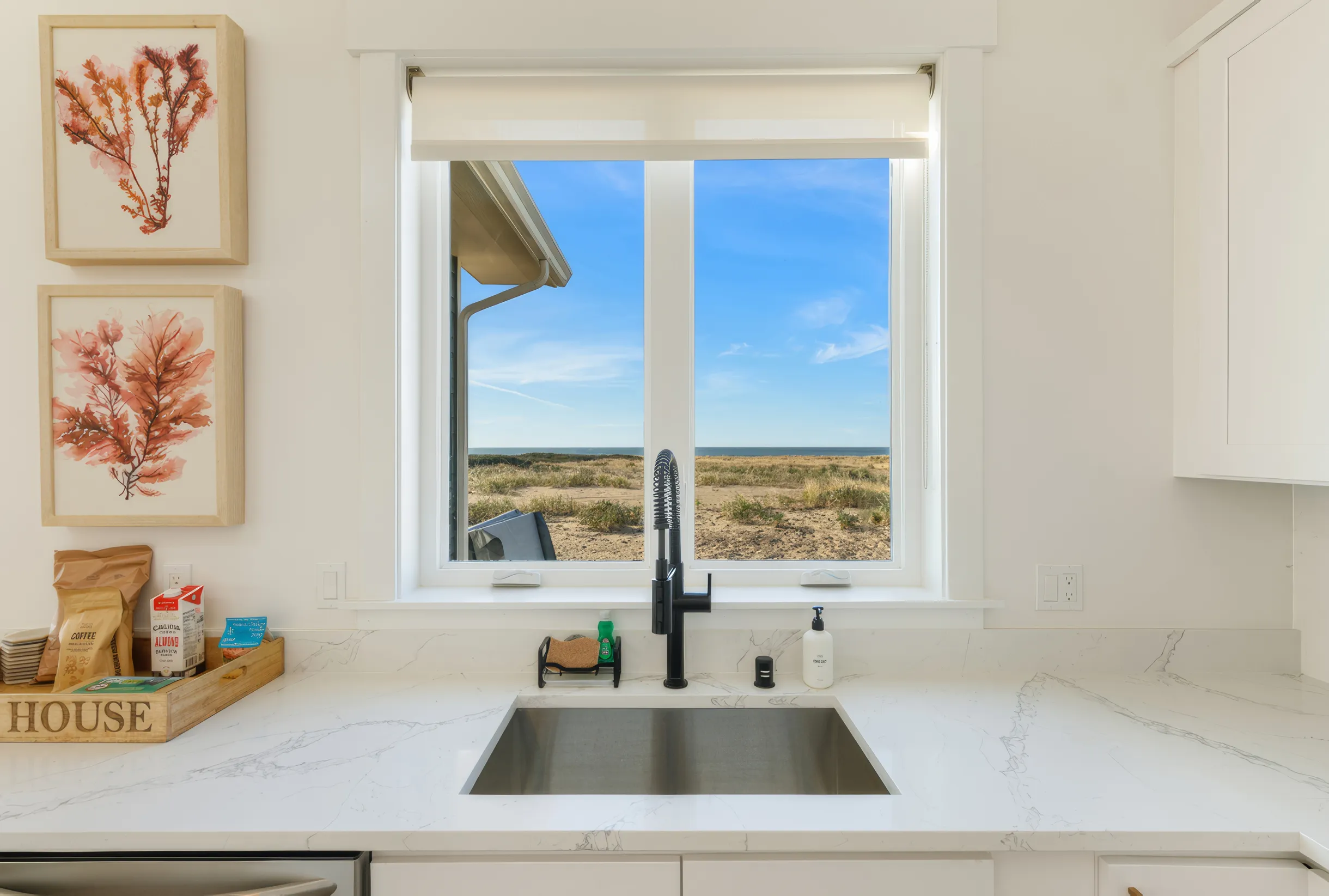 Wander Westport Beachfront #30