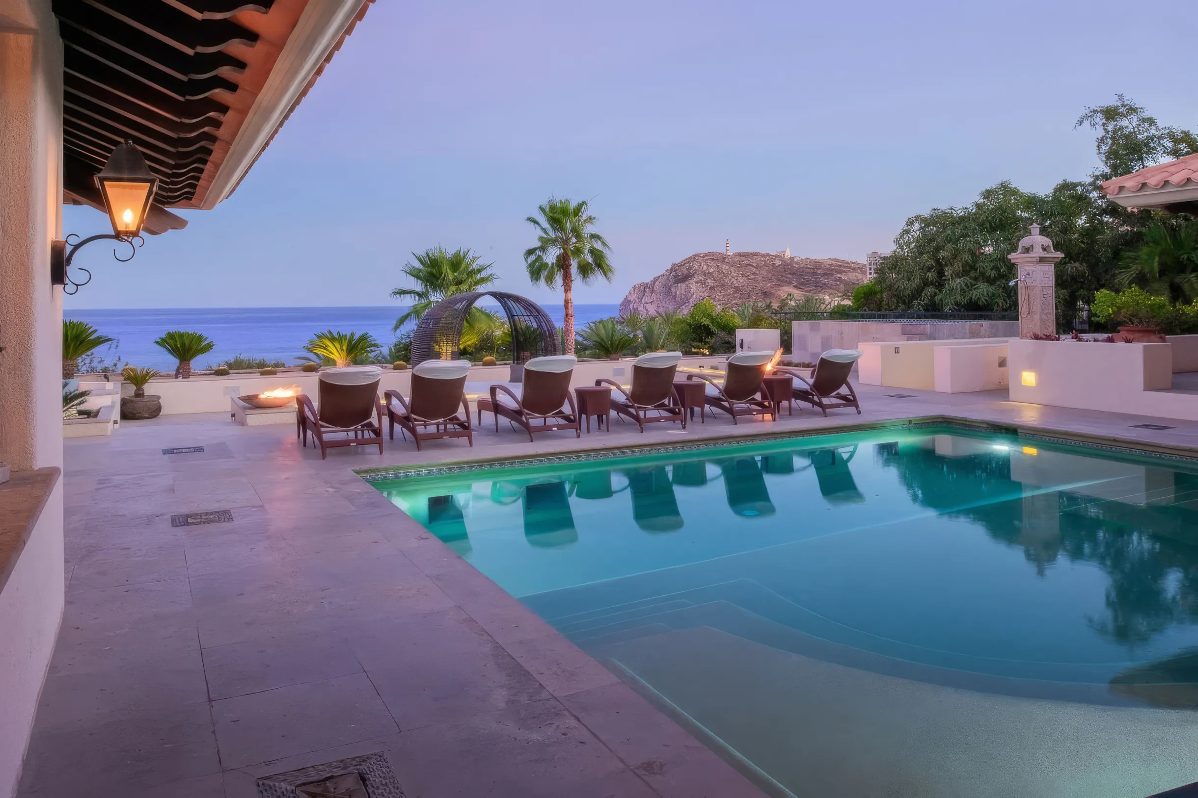 Wander Cabo Vista #34