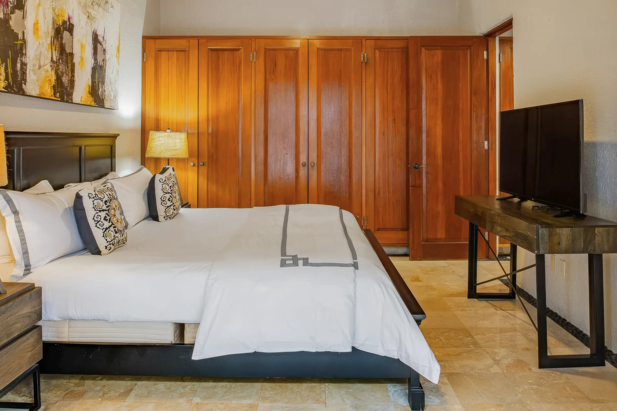 Wander Cabo Vista #13