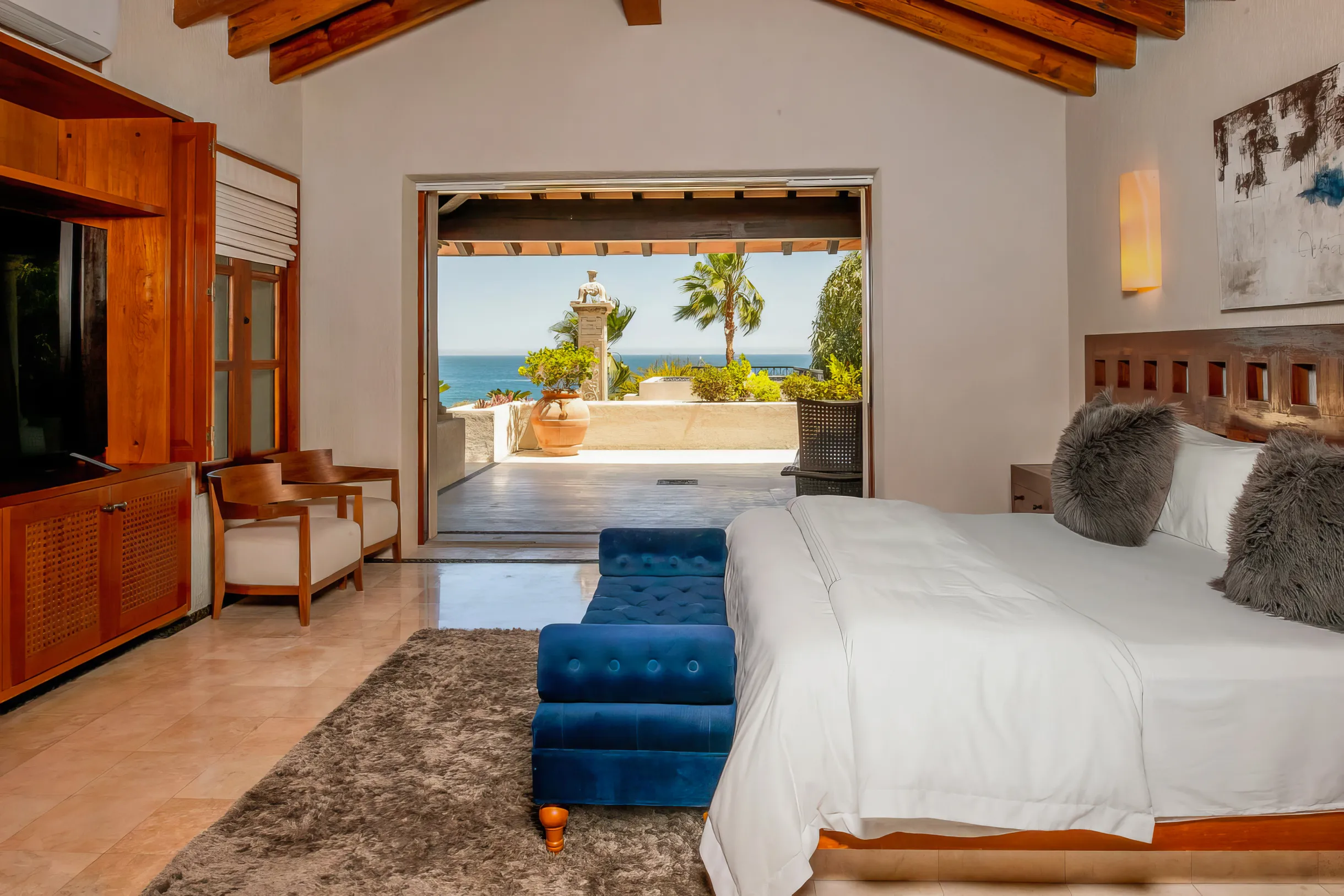 Wander Cabo Vista #14