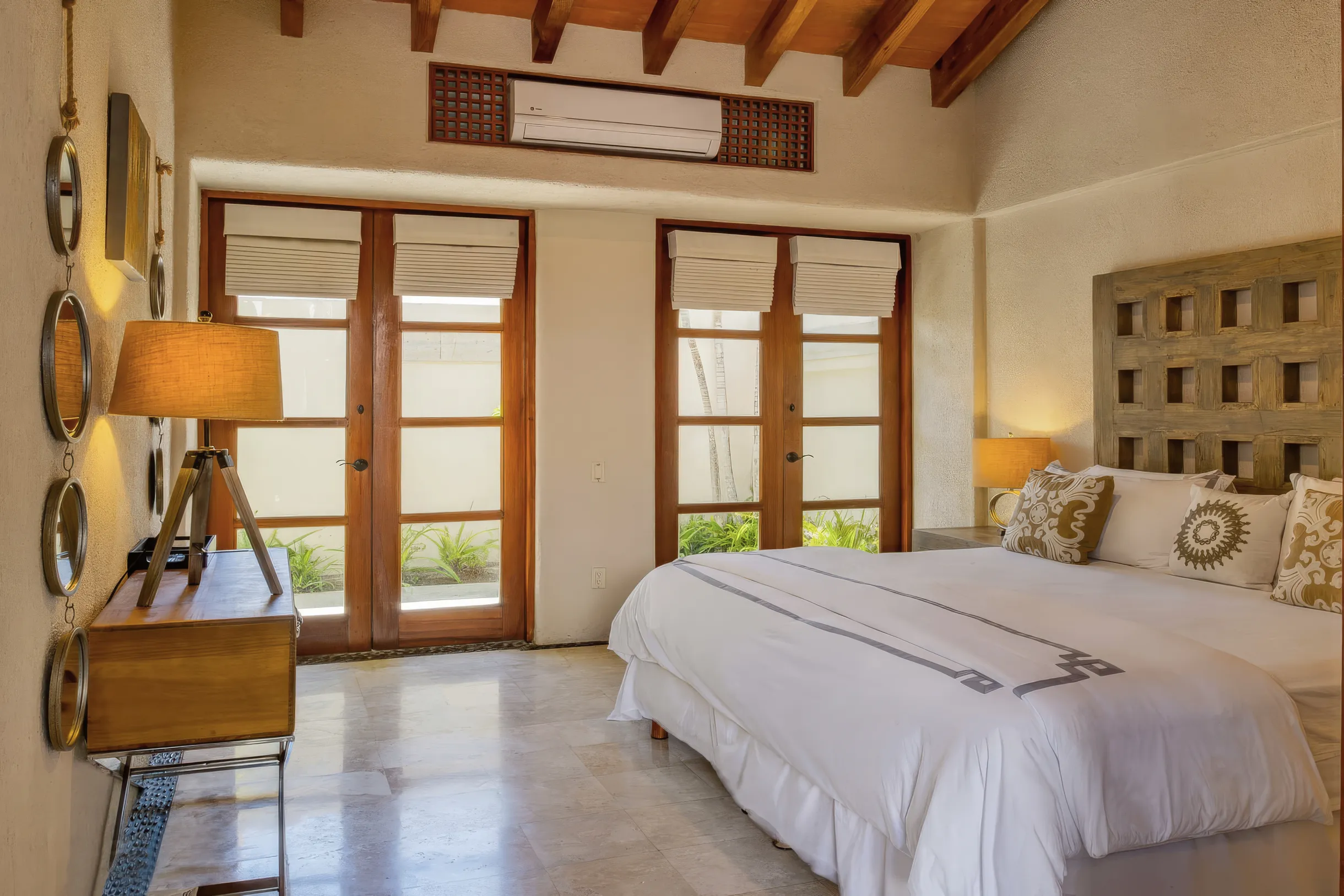 Wander Cabo Vista #16