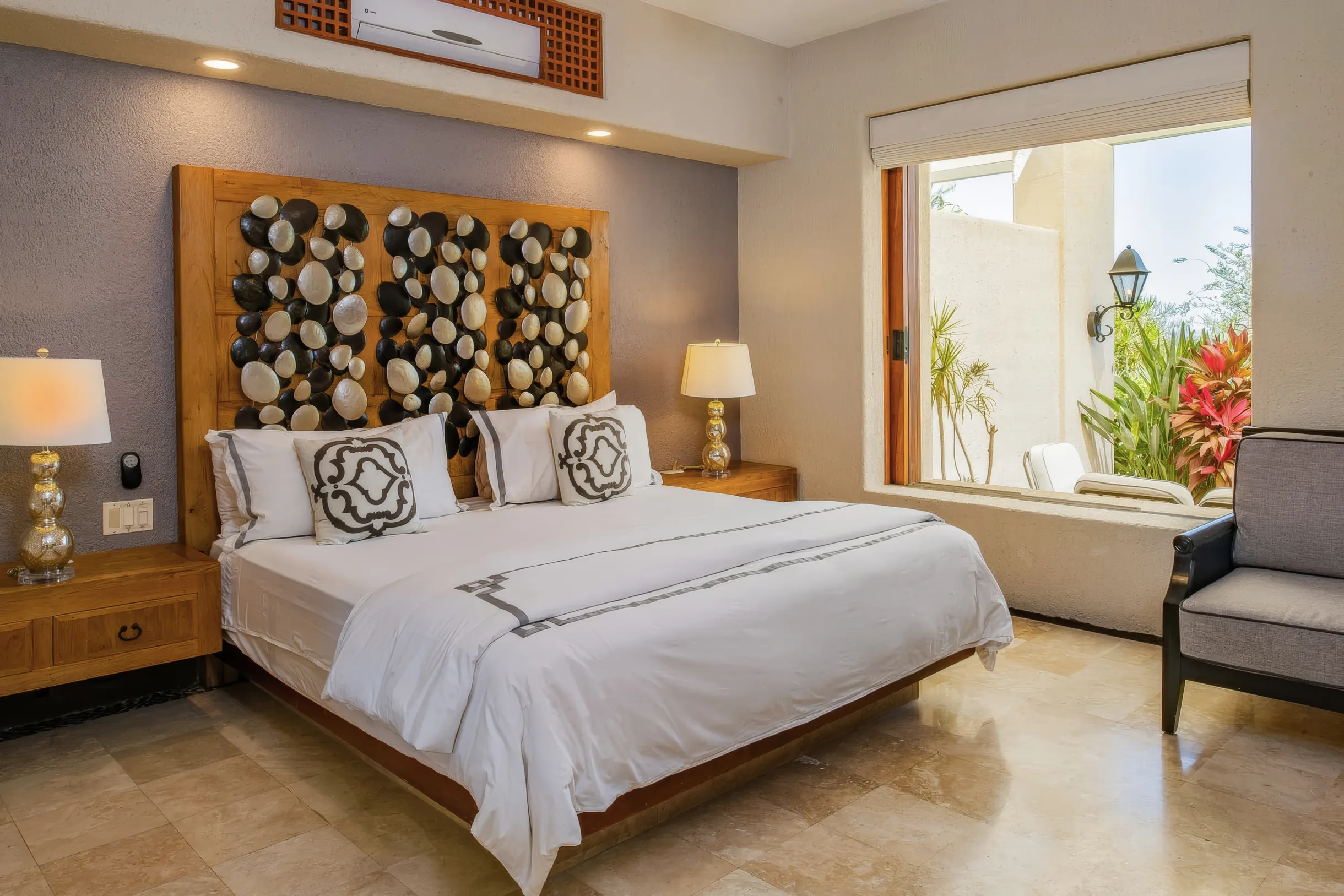 Wander Cabo Vista #18