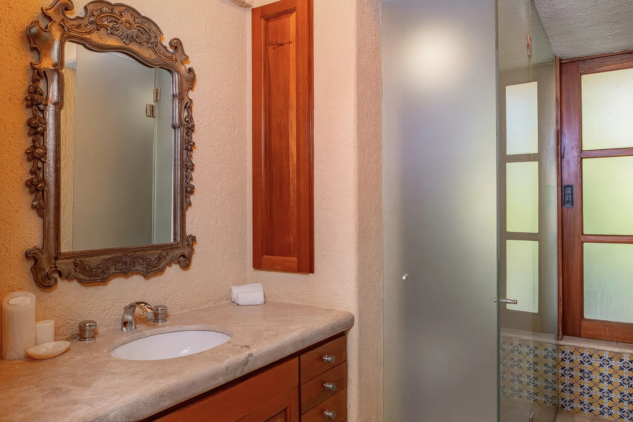 Wander Cabo Vista #20