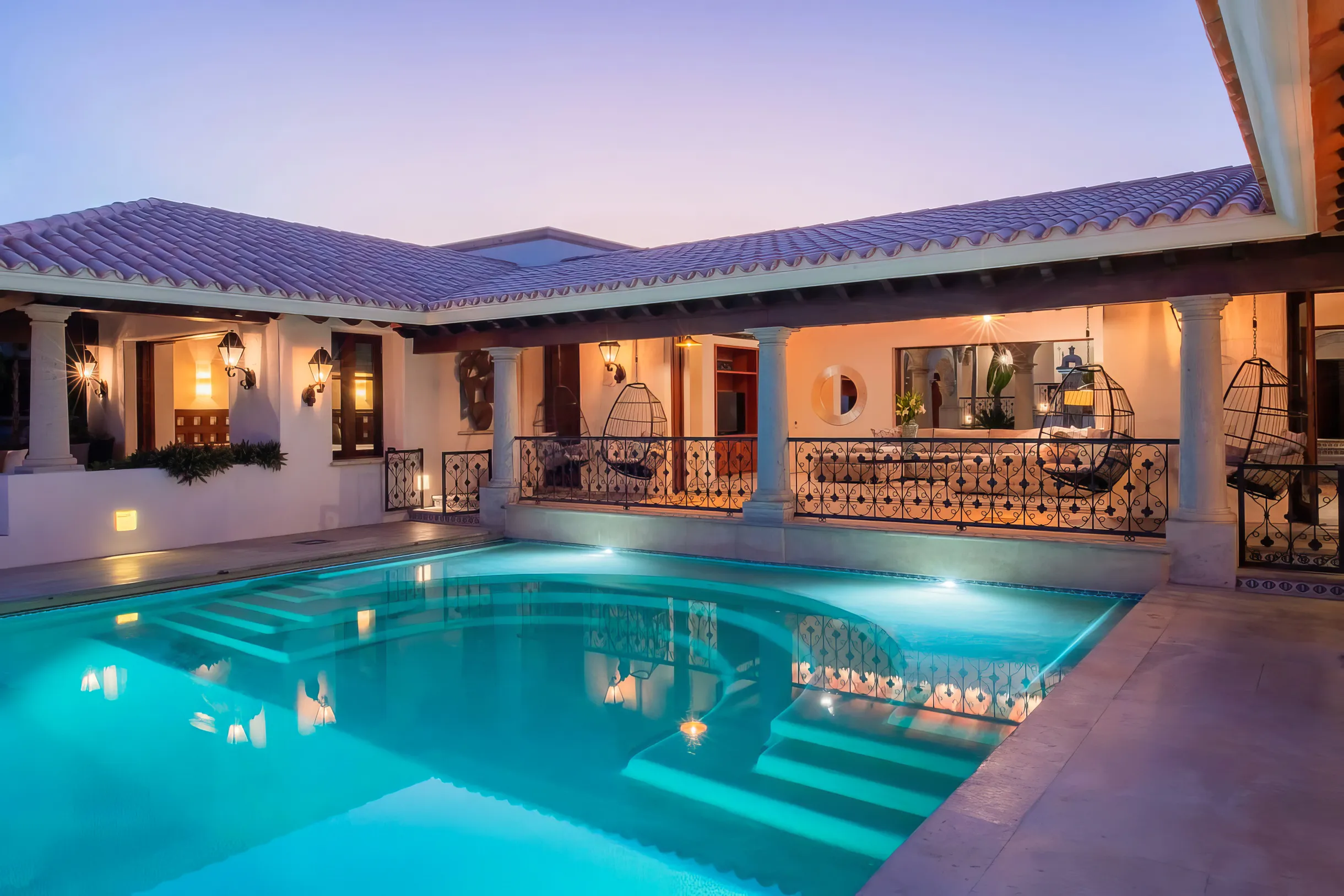 Wander Cabo Vista #21