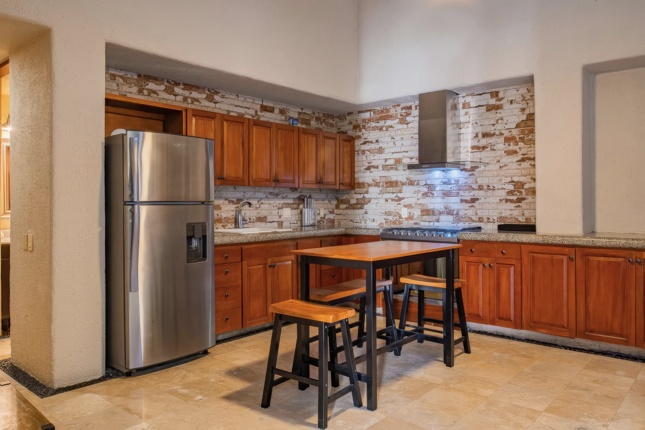 Wander Cabo Vista #29