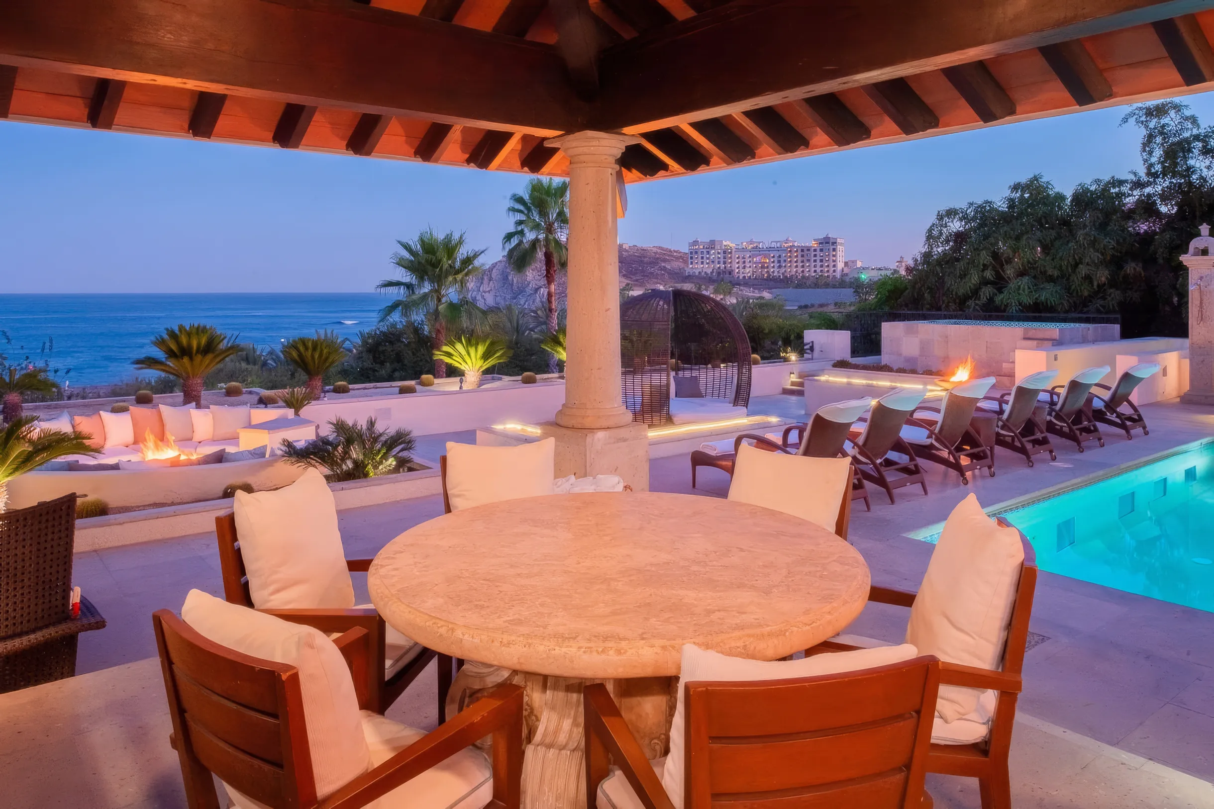 Wander Cabo Vista #35