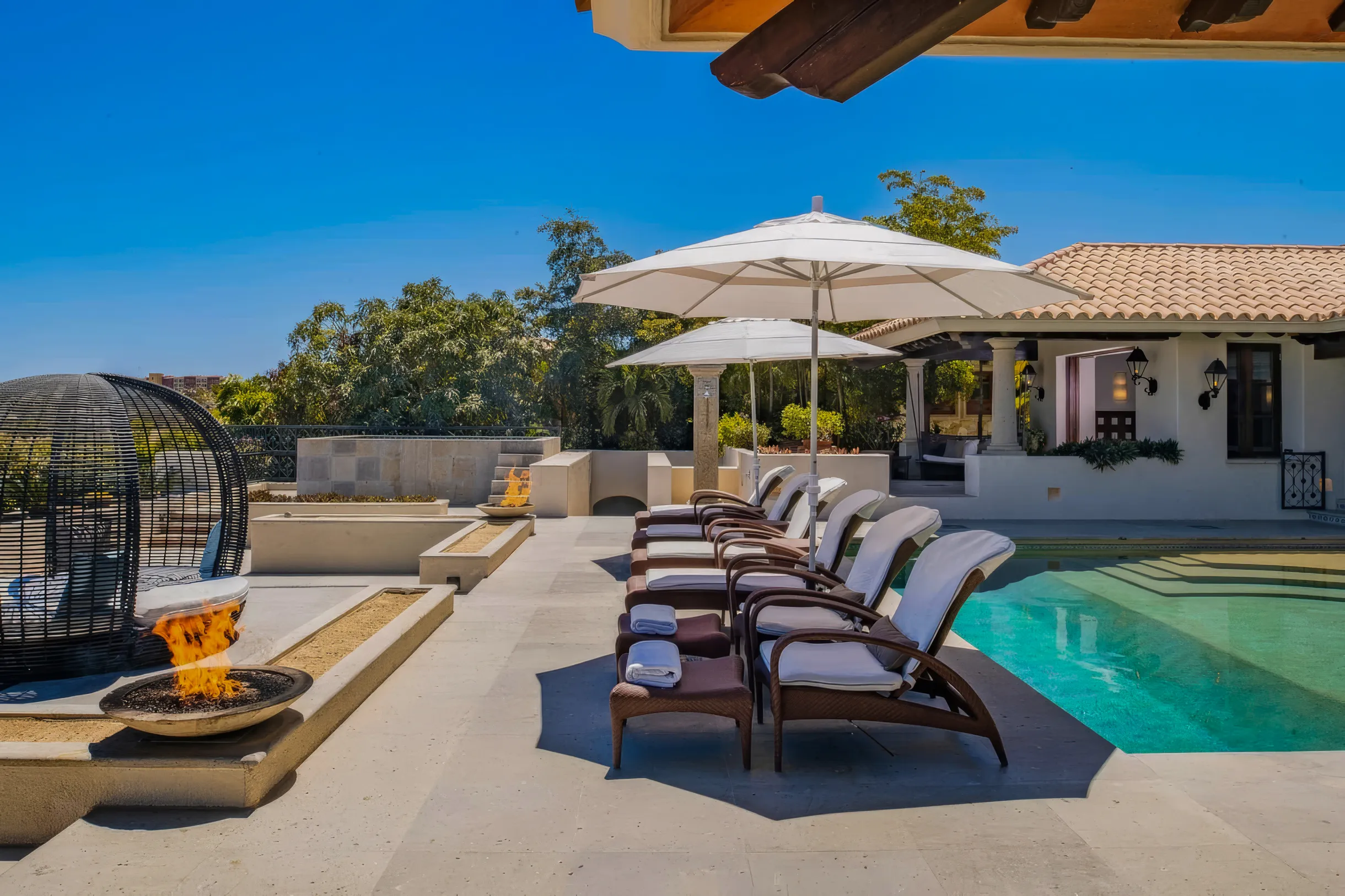 Wander Cabo Vista #39