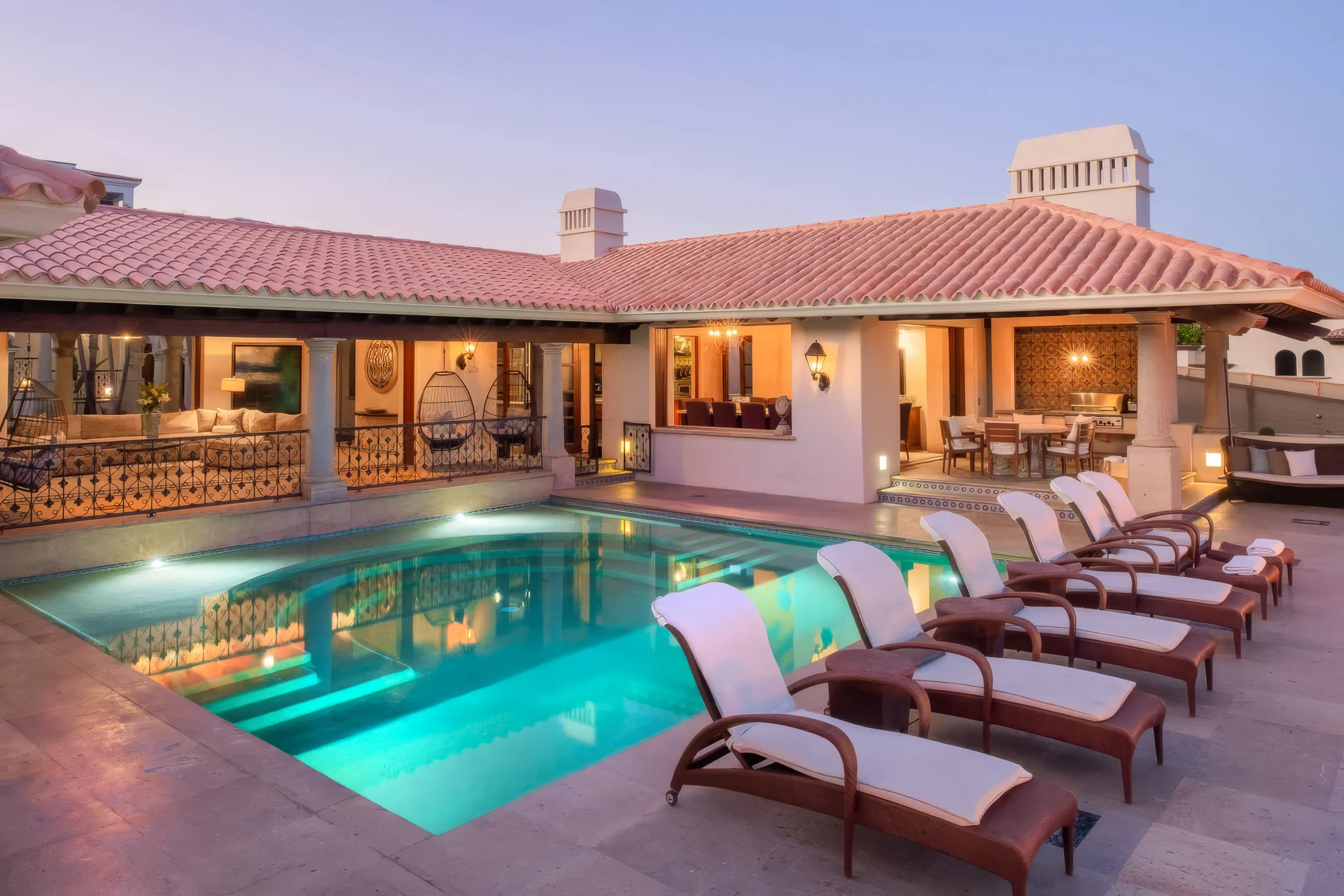 Wander Cabo Vista #33