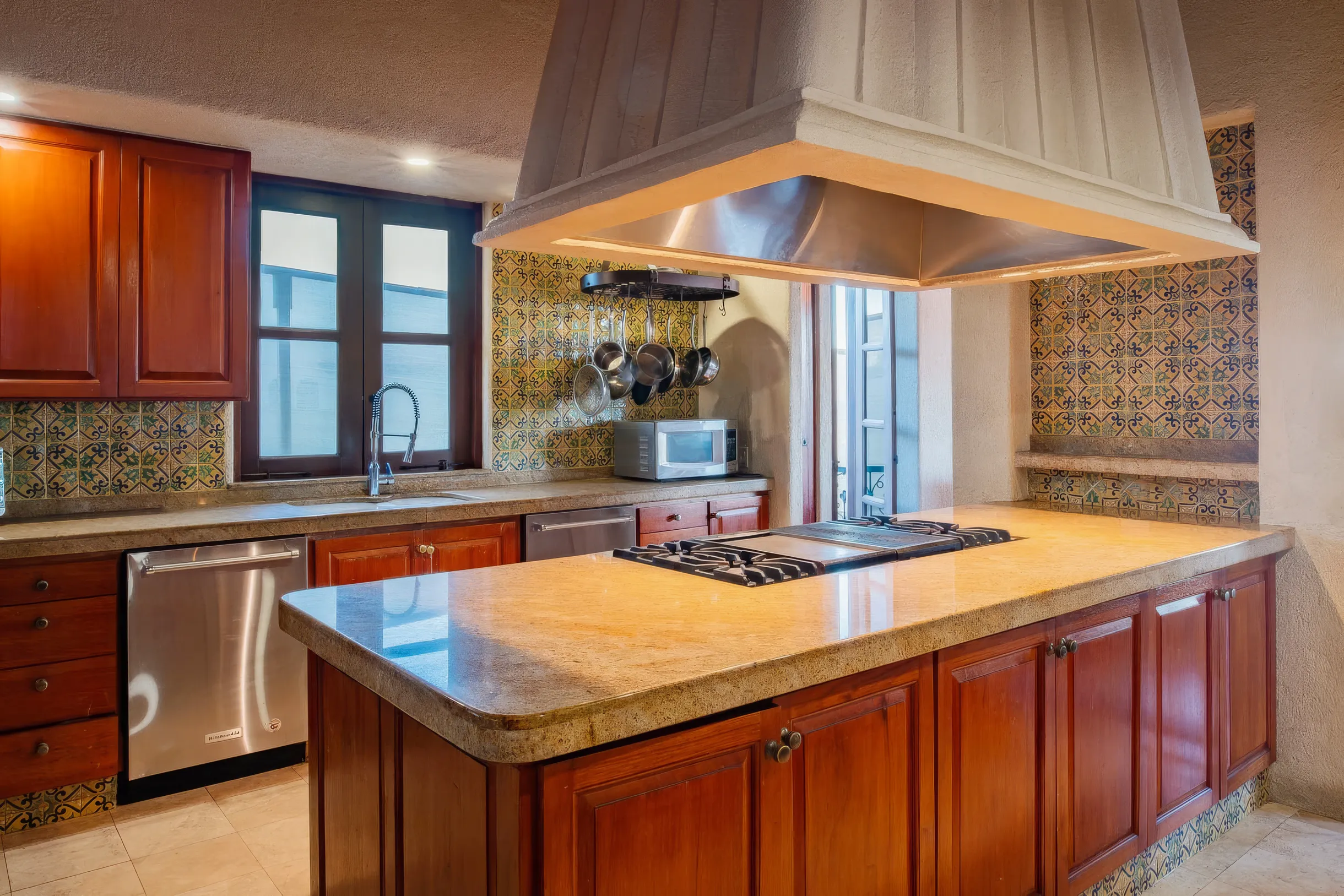 Wander Cabo Vista #22