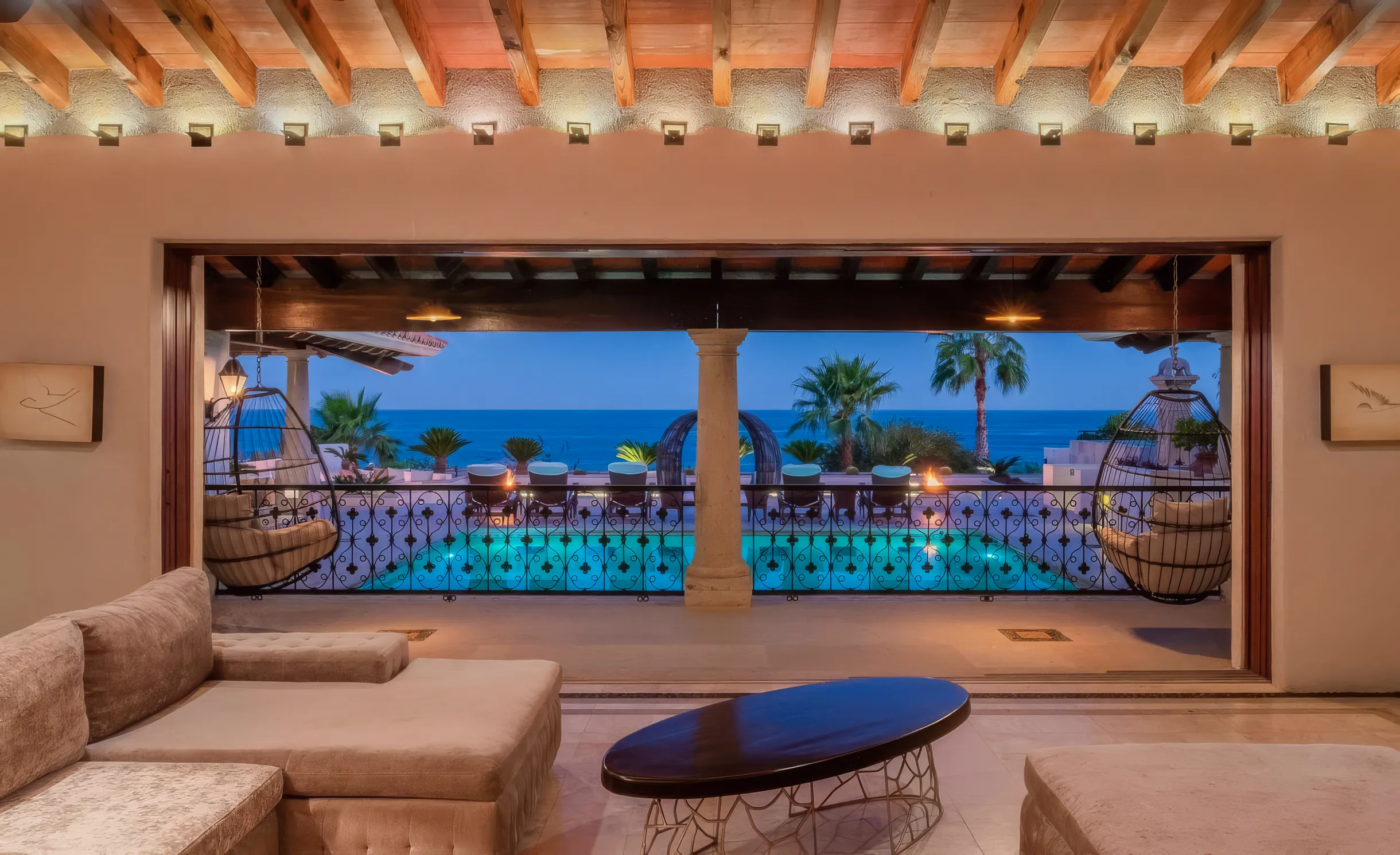 Wander Cabo Vista #23