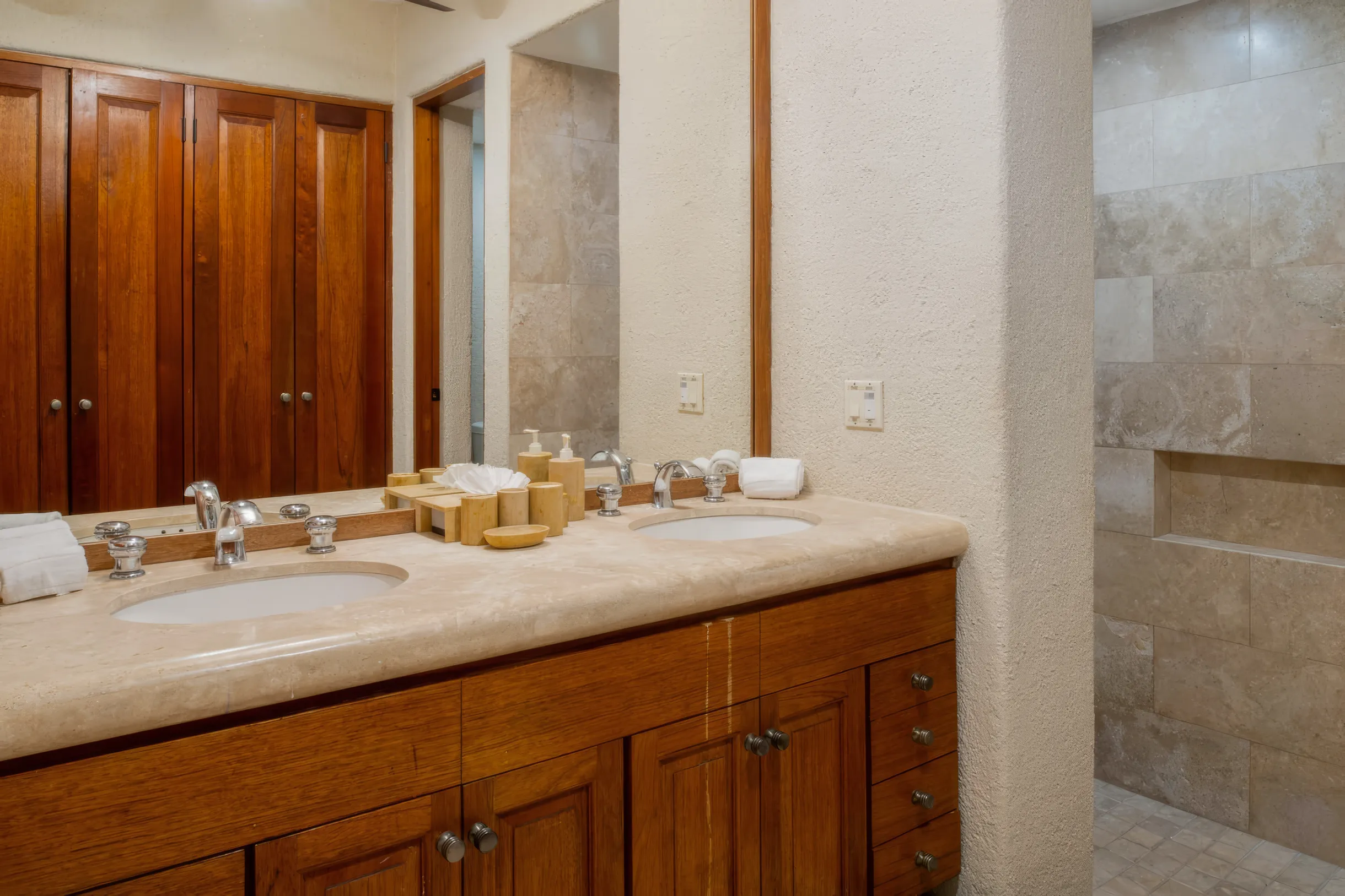 Wander Cabo Vista #24