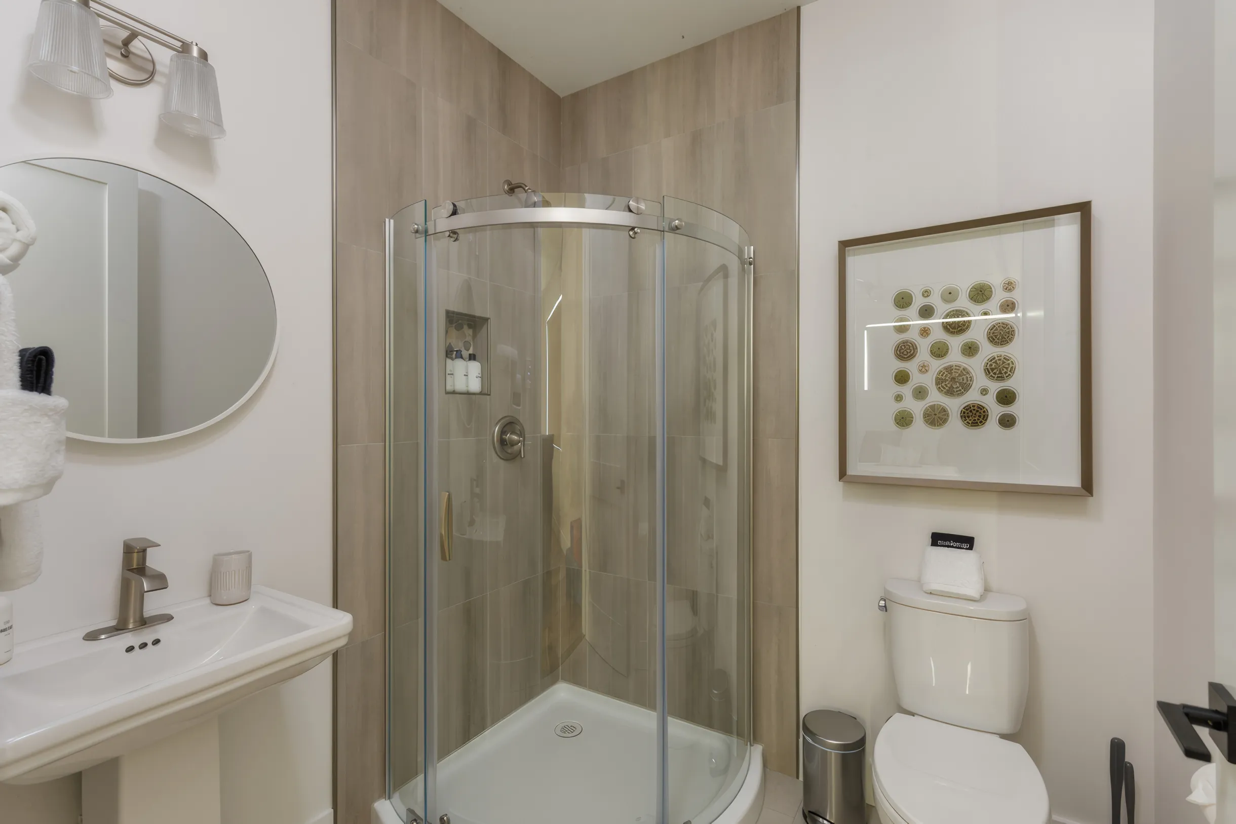 Wander Westport Beachfront #15