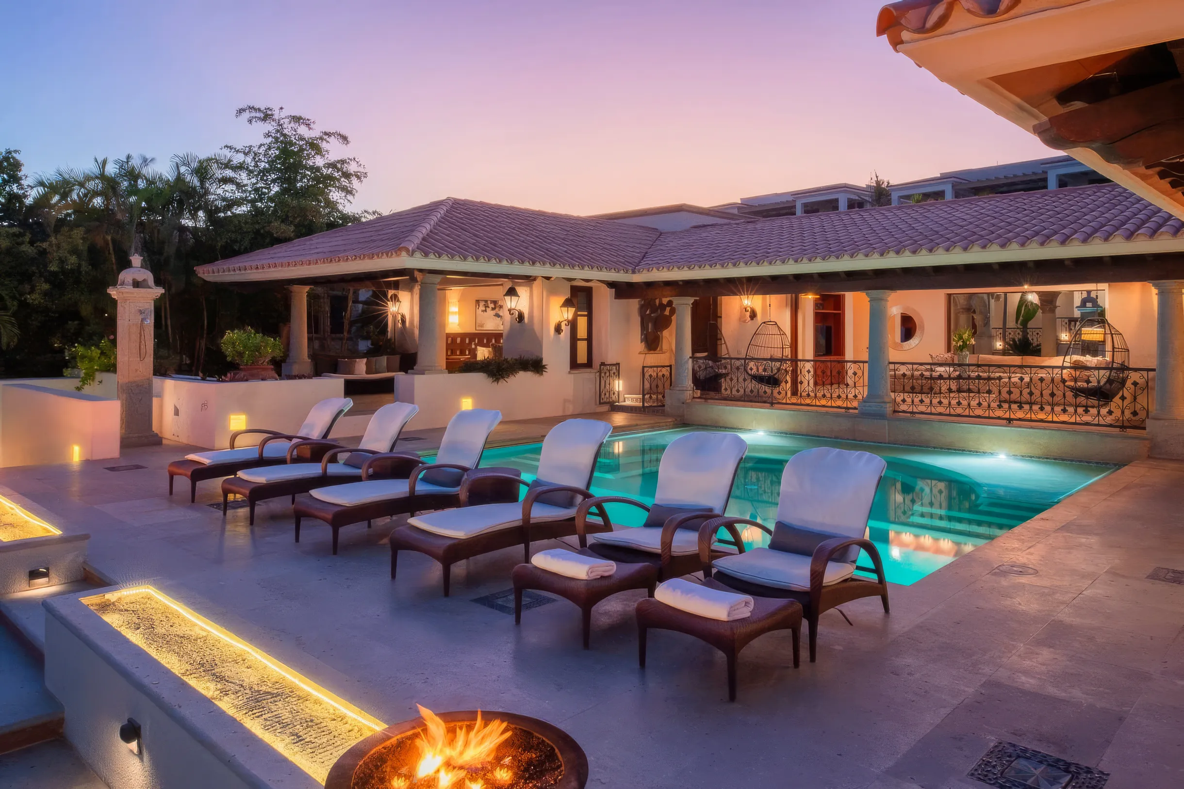 Wander Cabo Vista #30