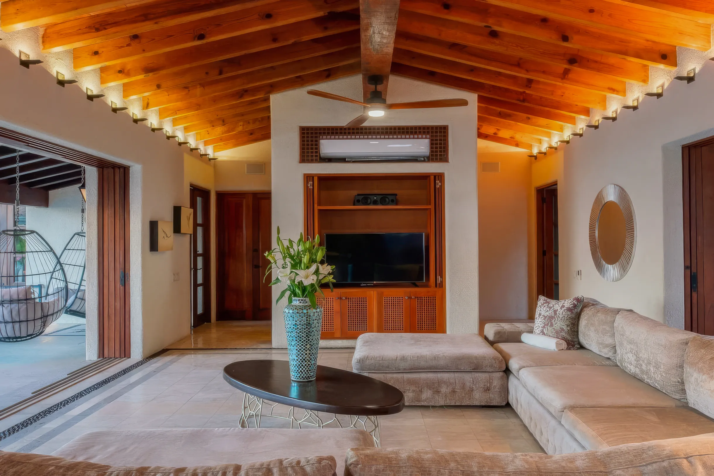 Wander Cabo Vista #31