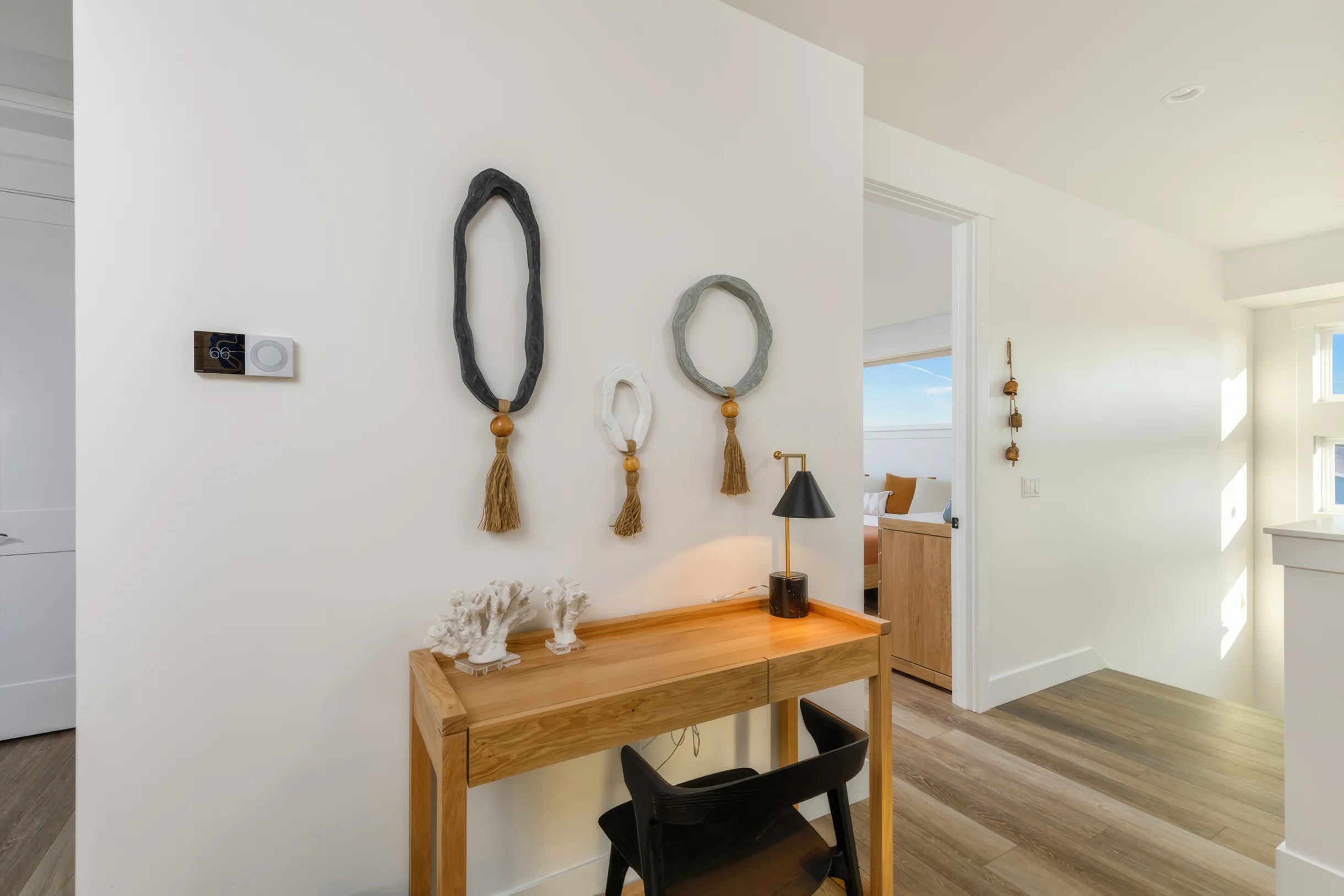 Wander Westport Beachfront #16