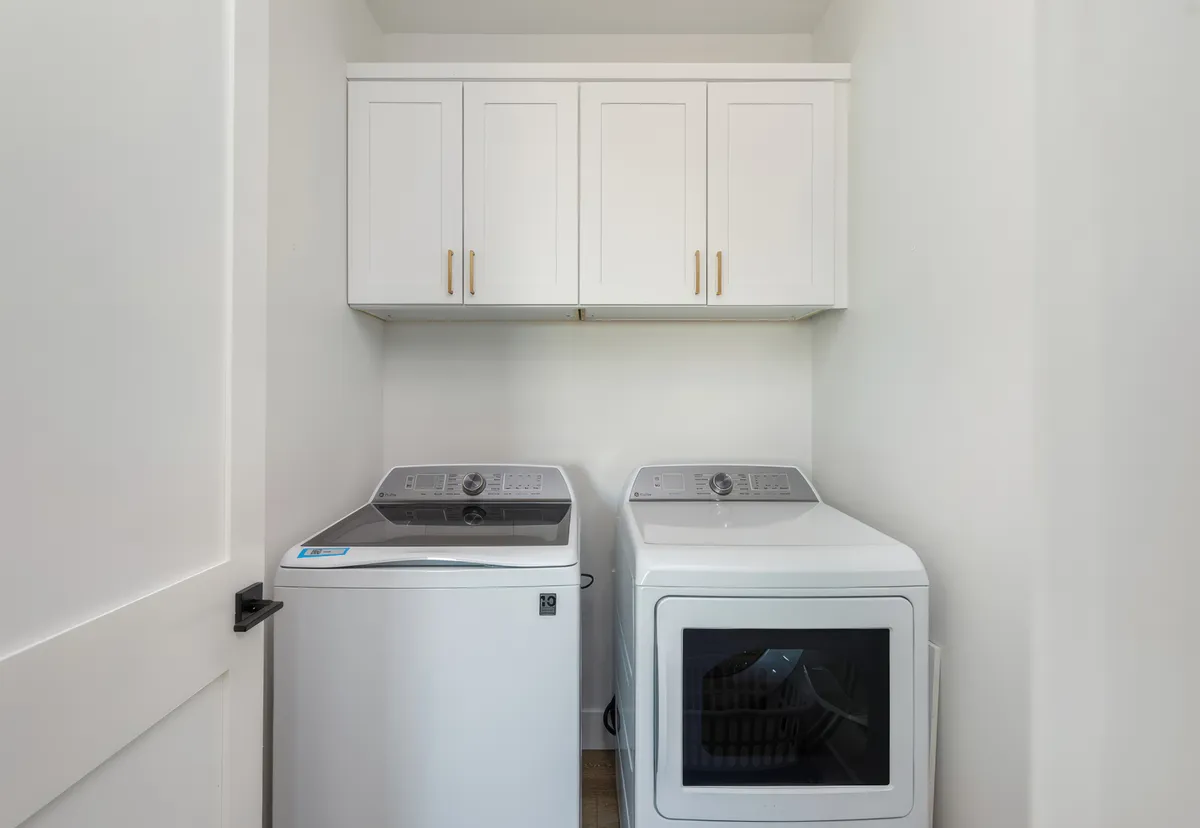 Wander Westport Beachfront