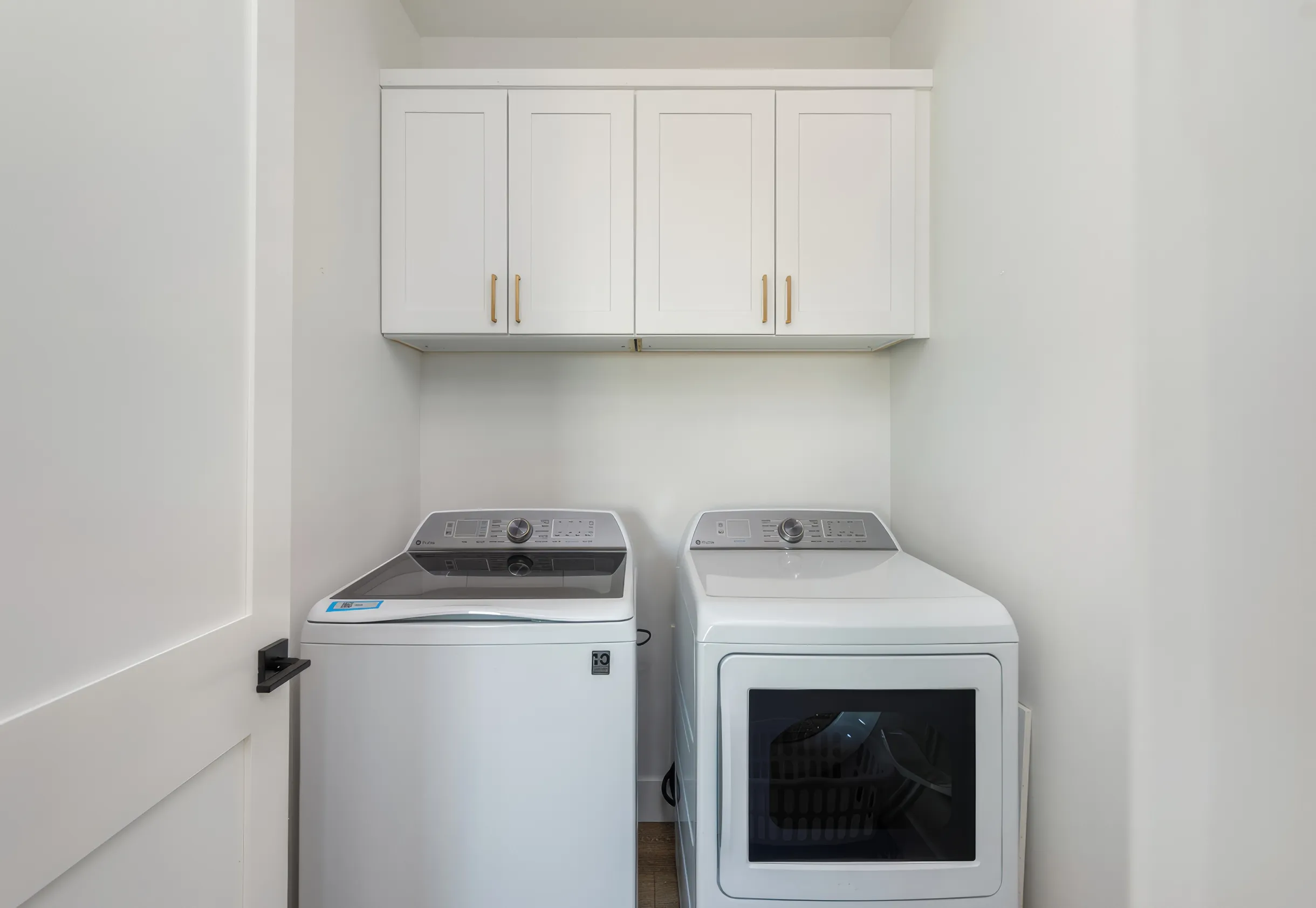 Wander Westport Beachfront #18