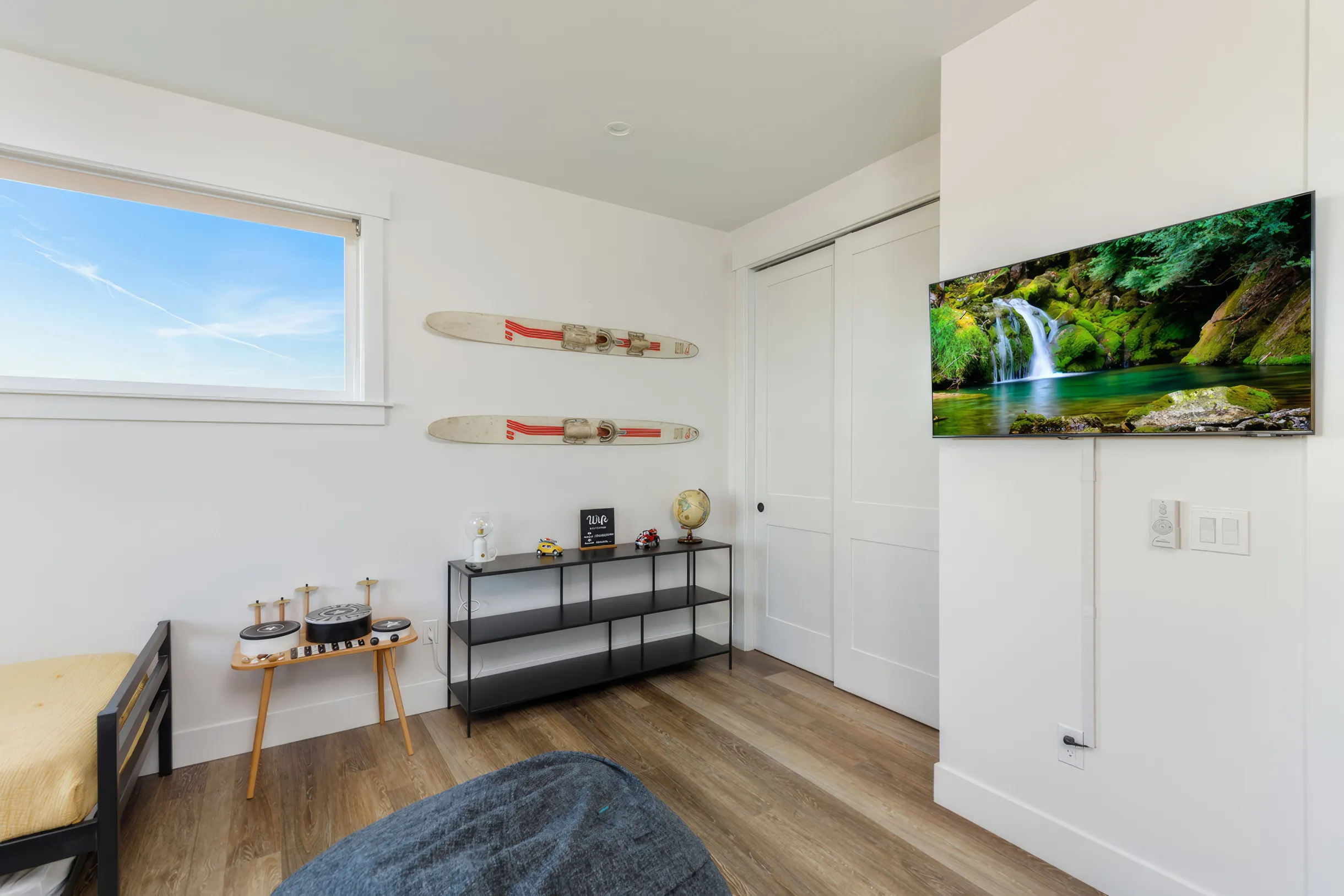 Wander Westport Beachfront #27